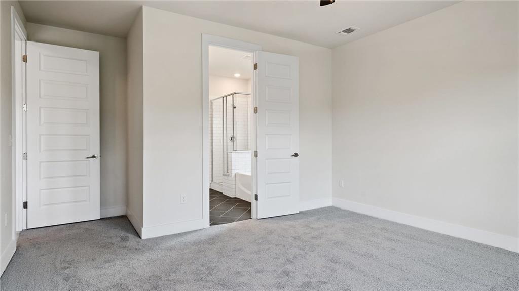 7812 Hillock Ter, Austin, TX 78744