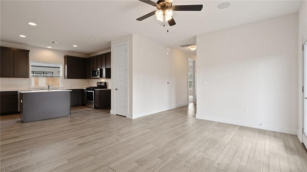 7812 Hillock Ter, Austin, TX 78744