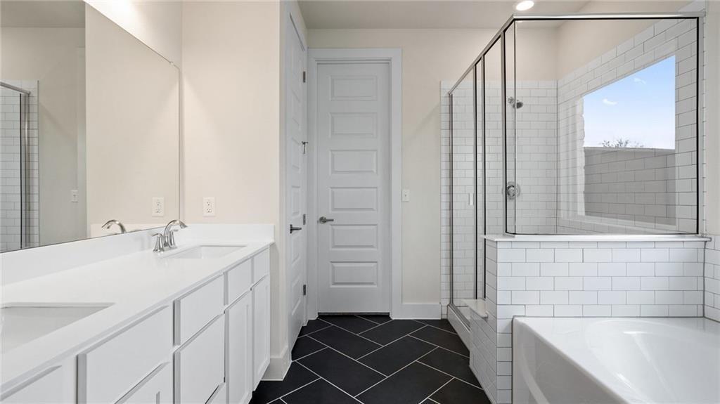 7812 Hillock Ter, Austin, TX 78744