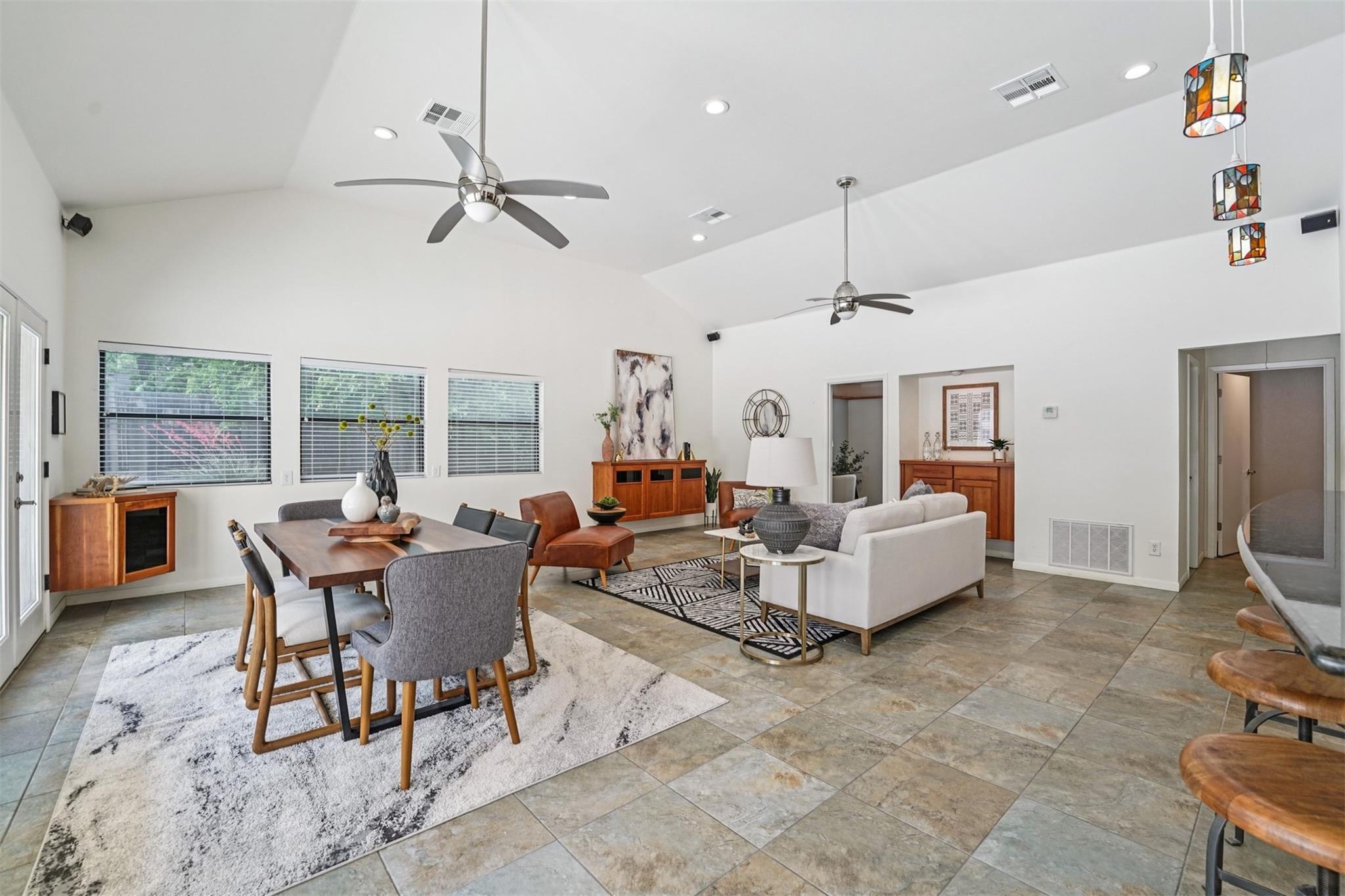 12808 Dakota Ln, Austin, TX 78729