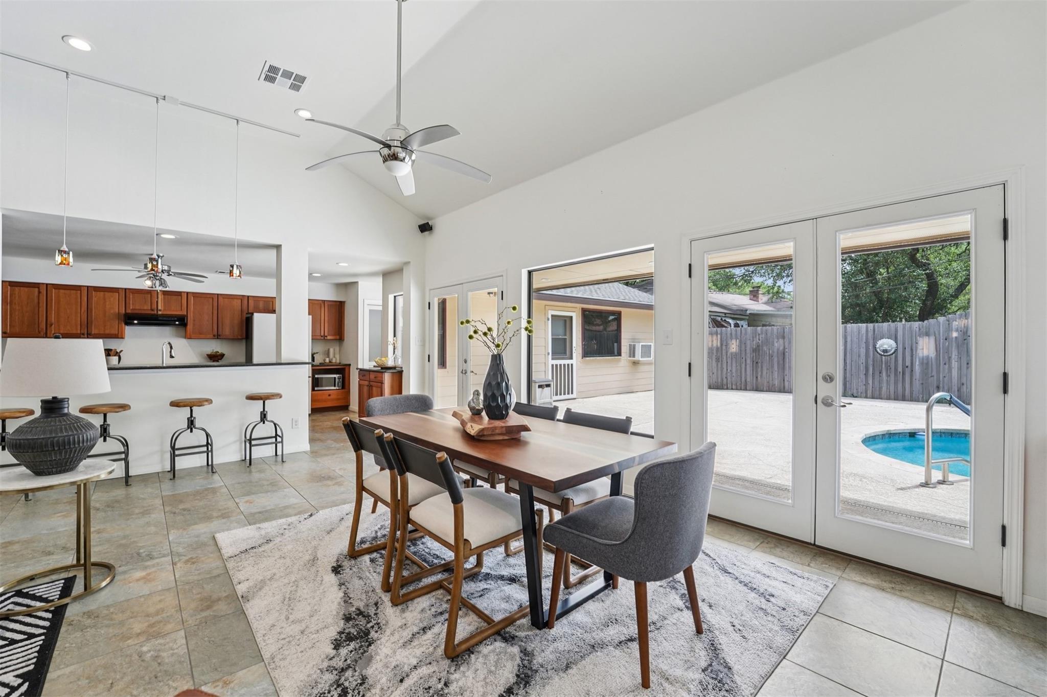 12808 Dakota Ln, Austin, TX 78729