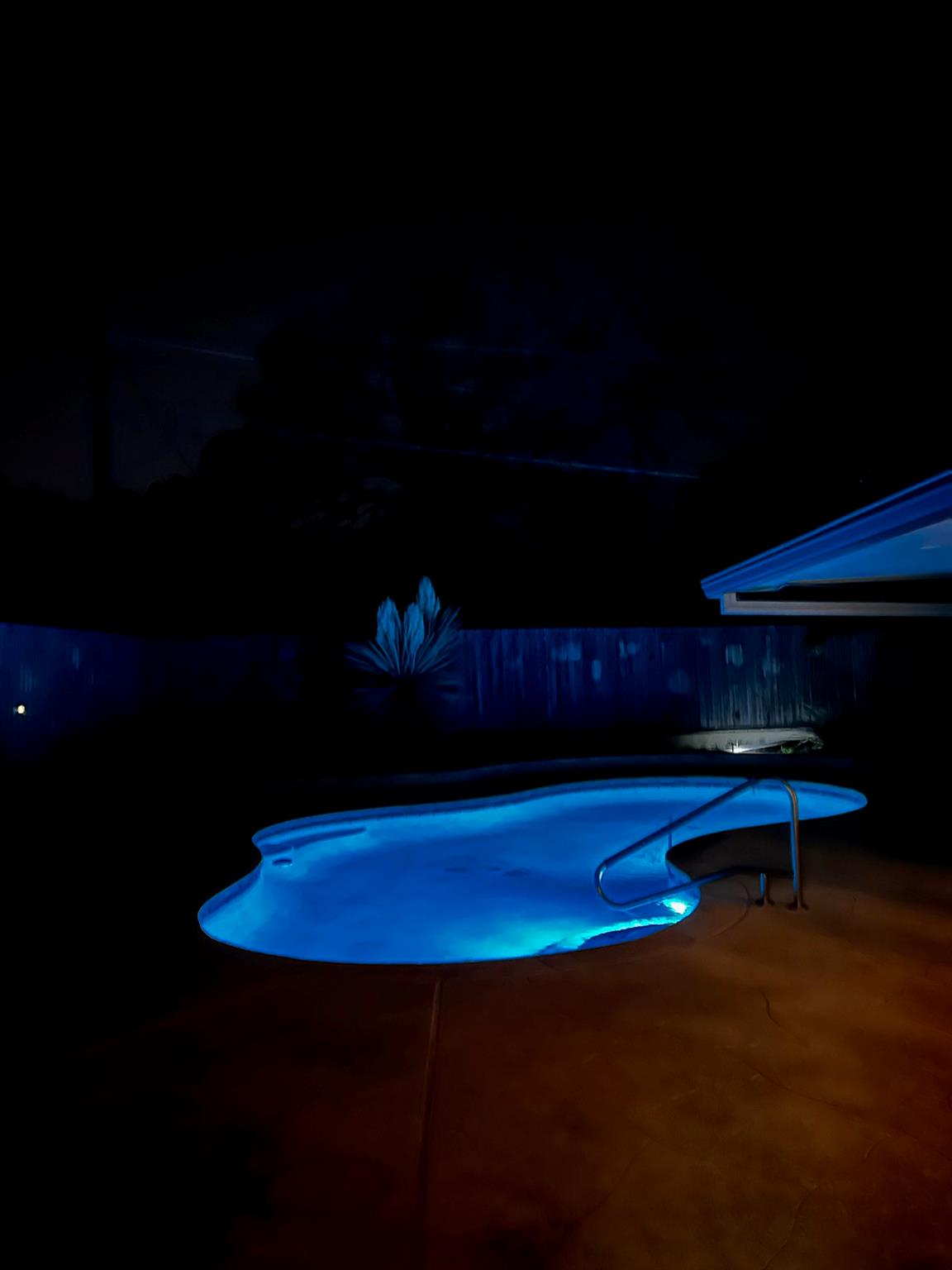 12808 Dakota Ln, Austin, TX 78729