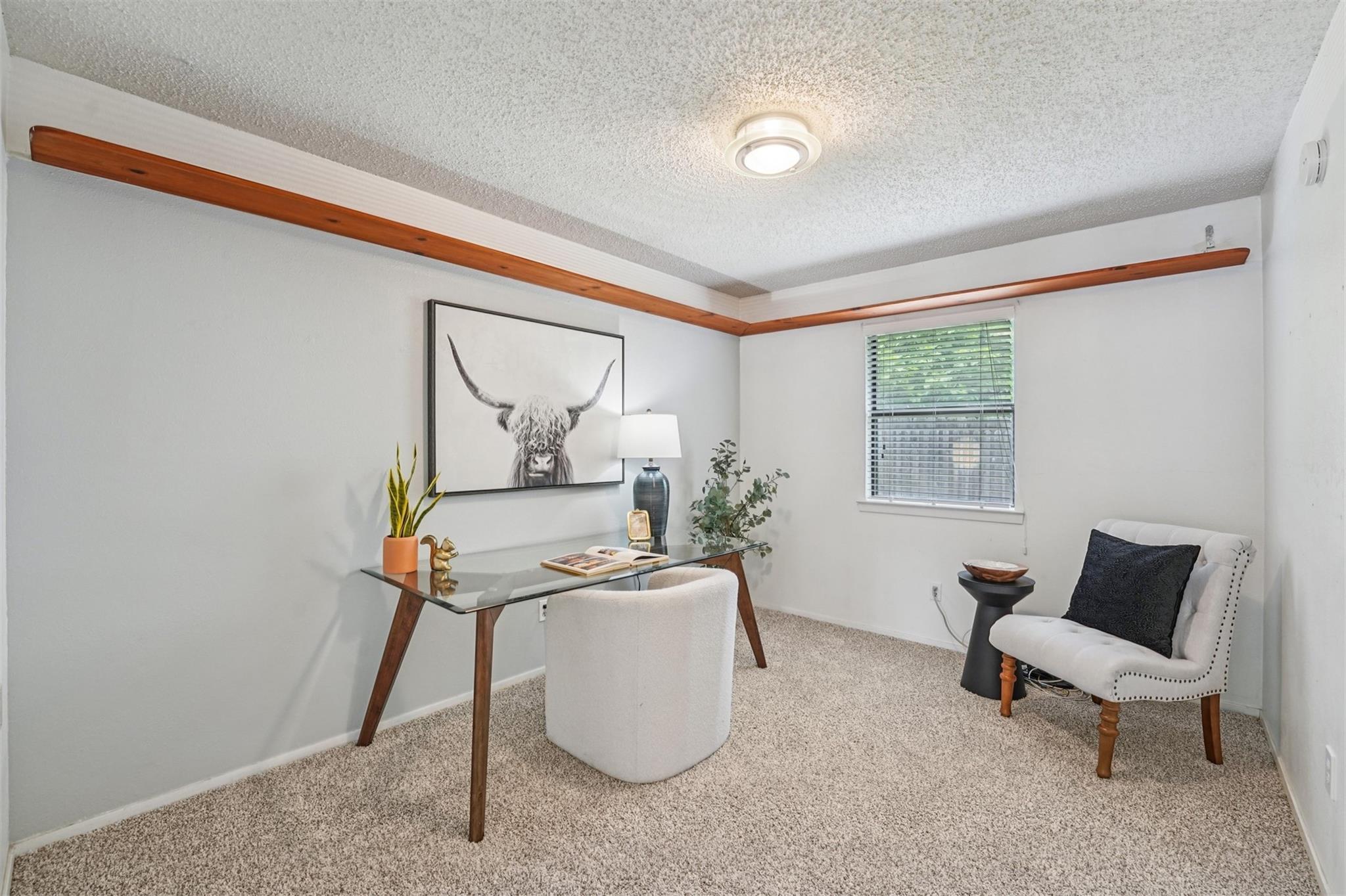 12808 Dakota Ln, Austin, TX 78729