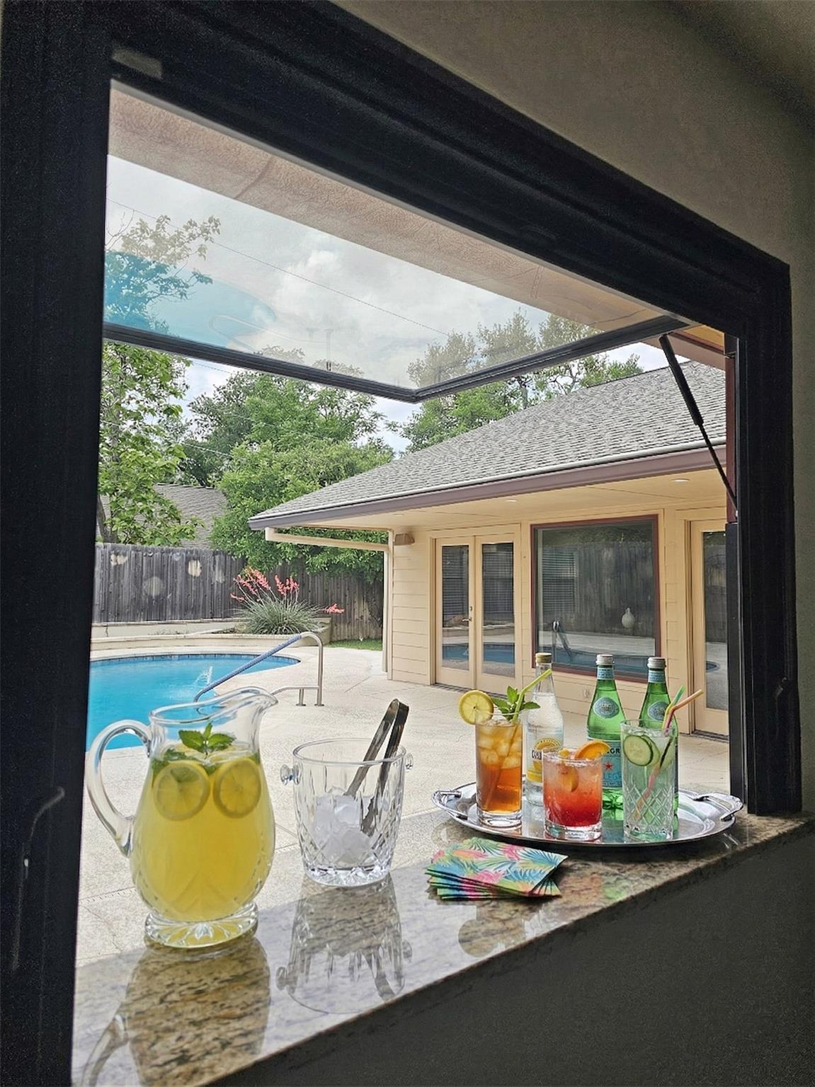 12808 Dakota Ln, Austin, TX 78729