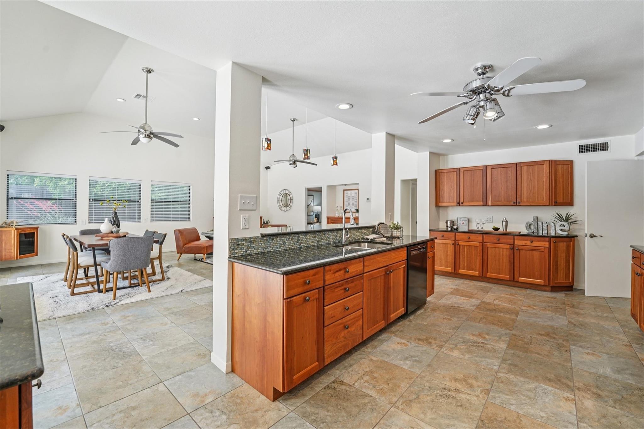 12808 Dakota Ln, Austin, TX 78729