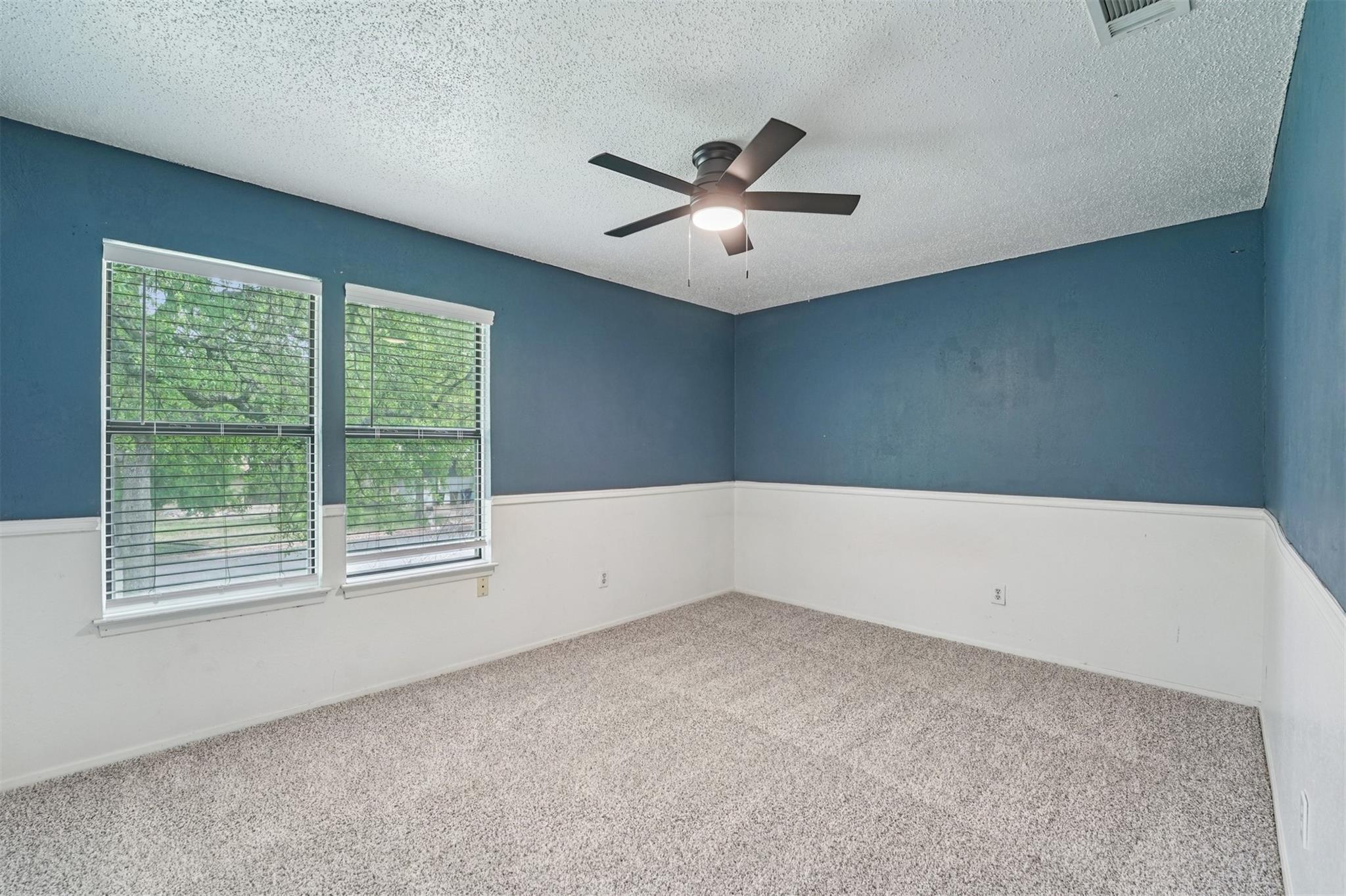 12808 Dakota Ln, Austin, TX 78729