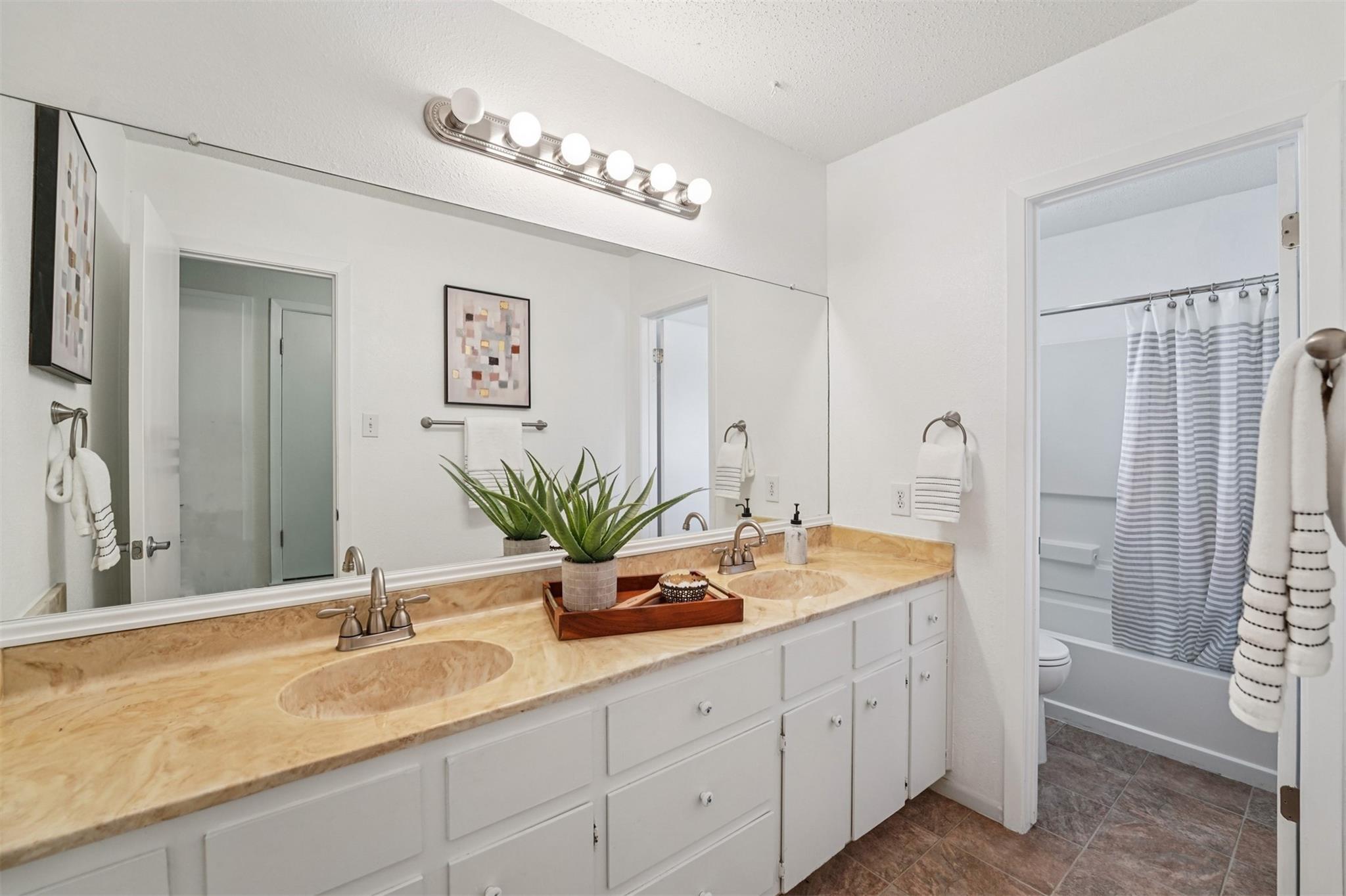 12808 Dakota Ln, Austin, TX 78729