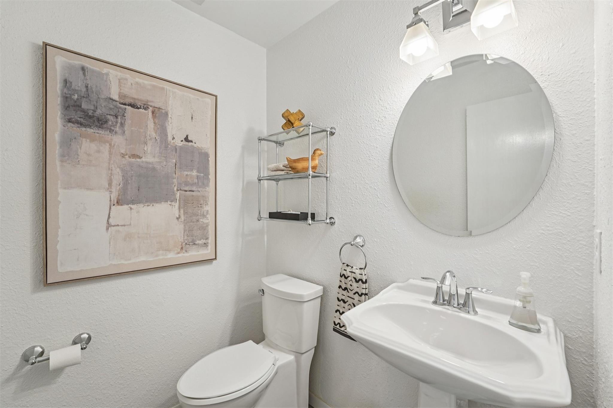 12808 Dakota Ln, Austin, TX 78729