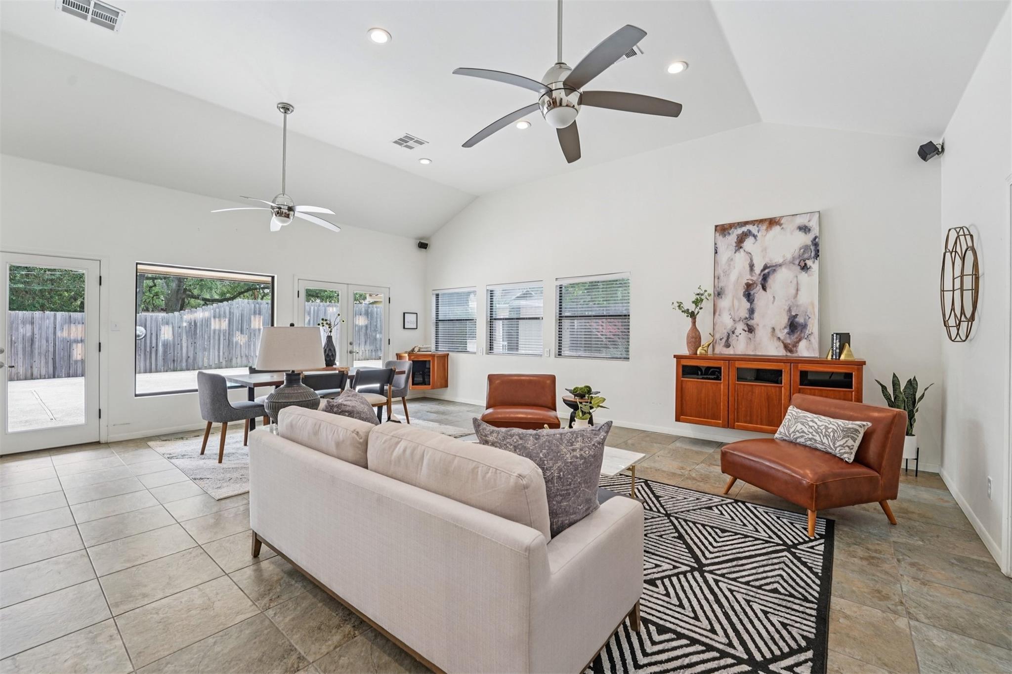 12808 Dakota Ln, Austin, TX 78729