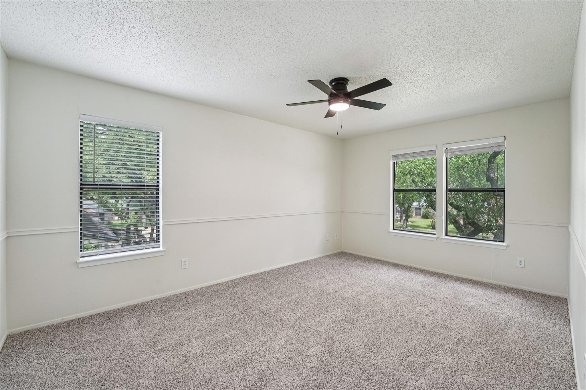 12808 Dakota Ln, Austin, TX 78729