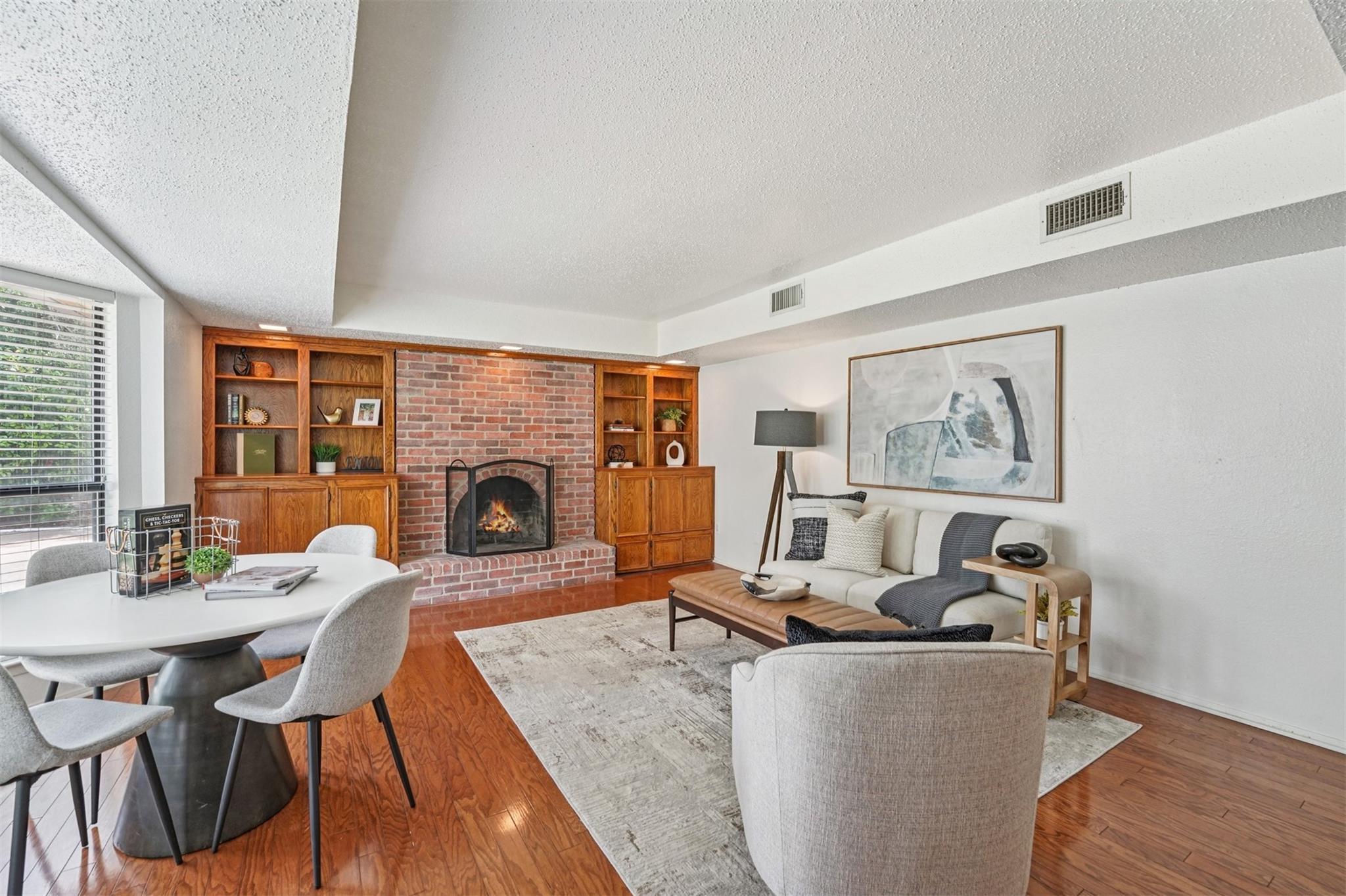 12808 Dakota Ln, Austin, TX 78729