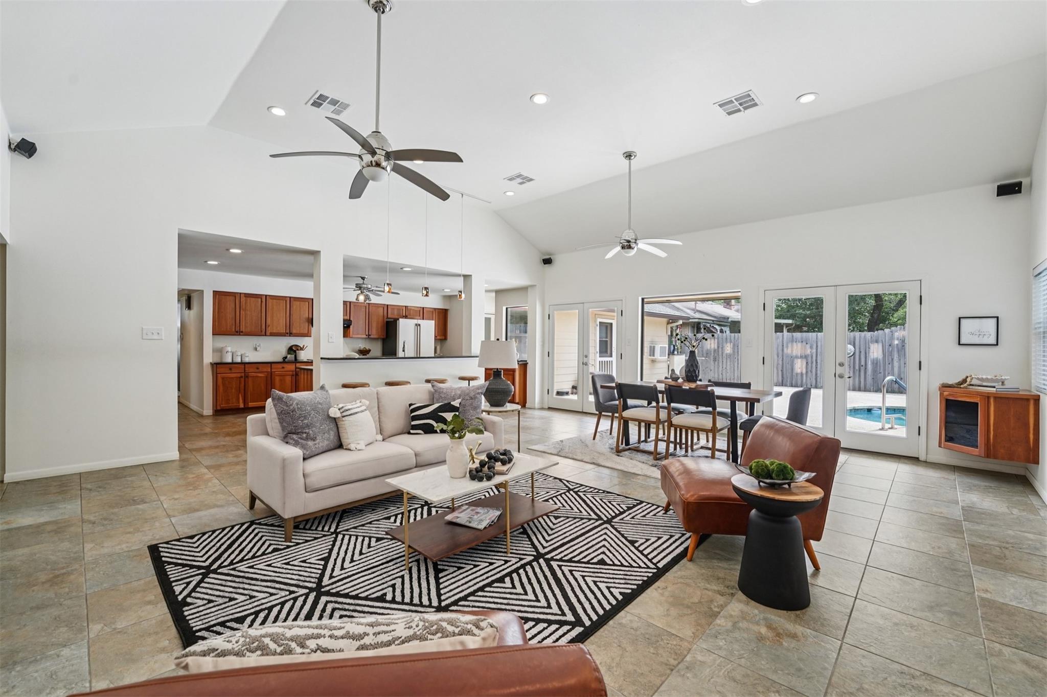 12808 Dakota Ln, Austin, TX 78729