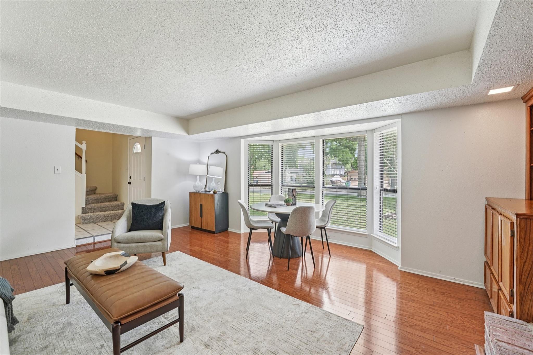 12808 Dakota Ln, Austin, TX 78729