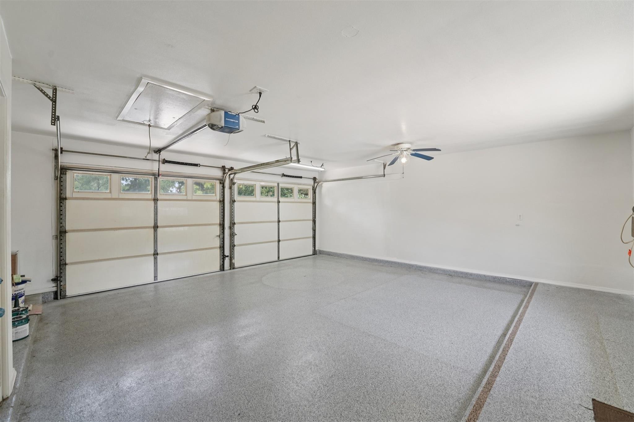 12808 Dakota Ln, Austin, TX 78729