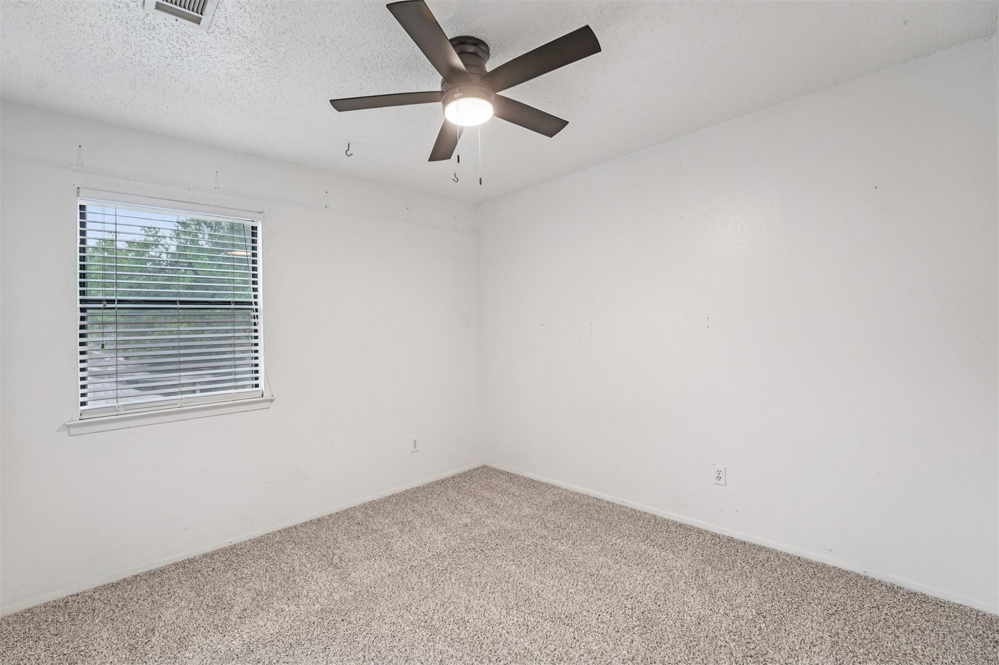 12808 Dakota Ln, Austin, TX 78729