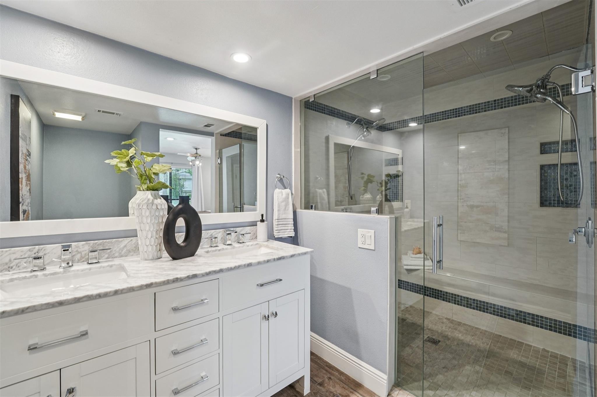 12808 Dakota Ln, Austin, TX 78729