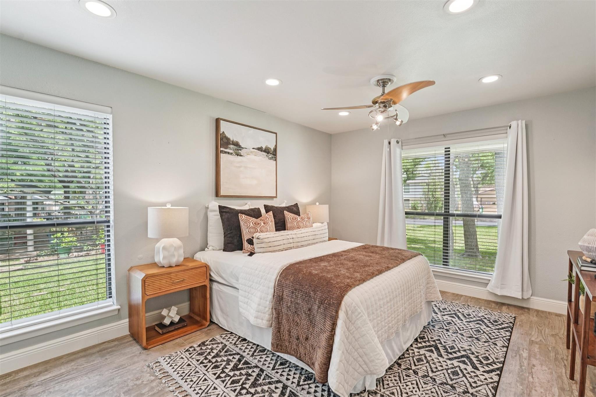 12808 Dakota Ln, Austin, TX 78729