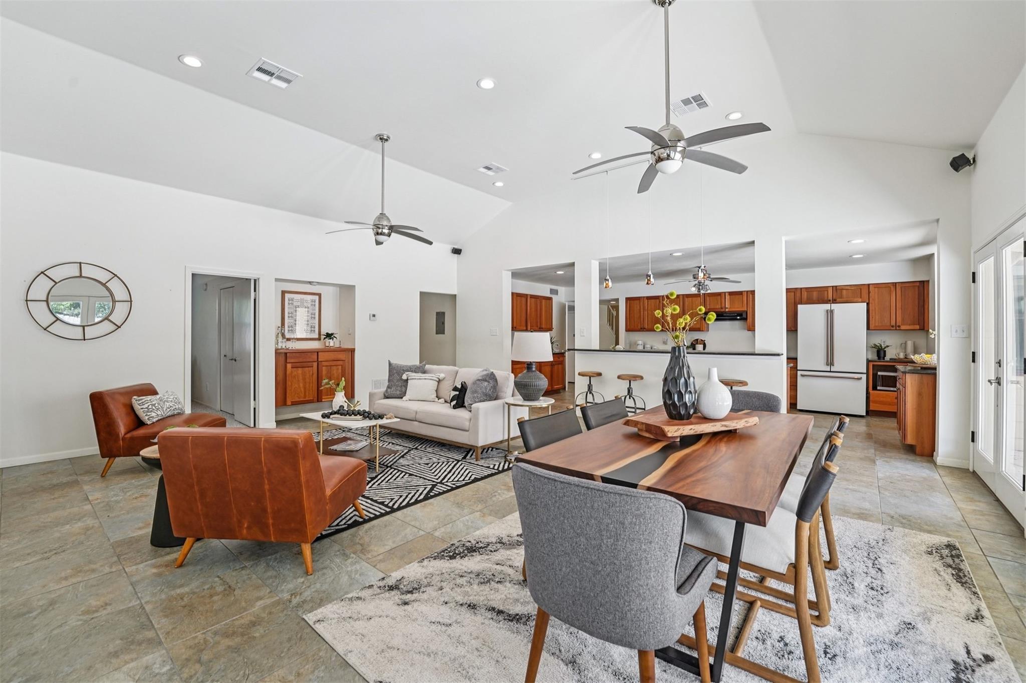 12808 Dakota Ln, Austin, TX 78729