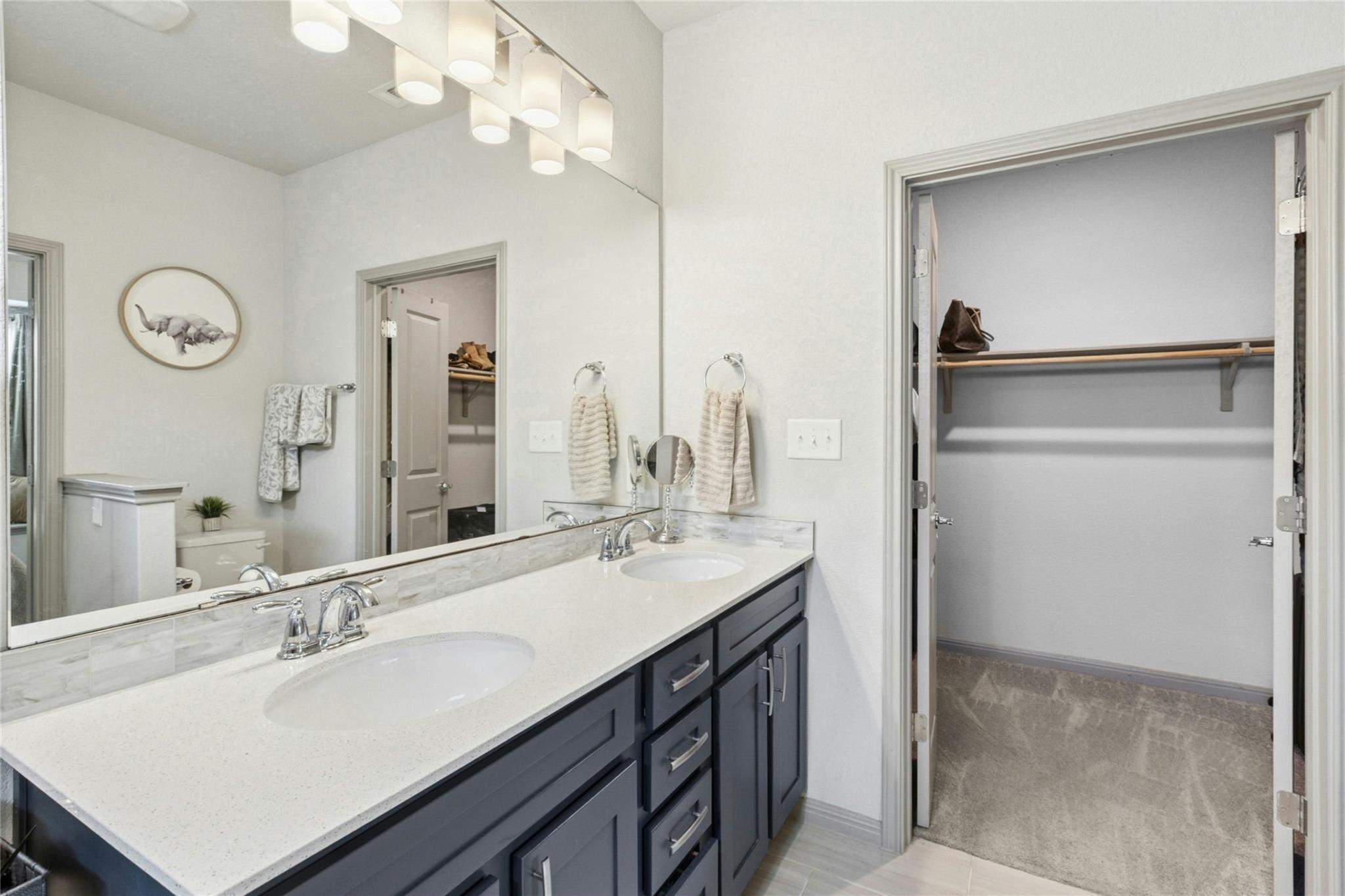 2800 Joe Dimaggio Blvd # 96, Round Rock, TX 78665