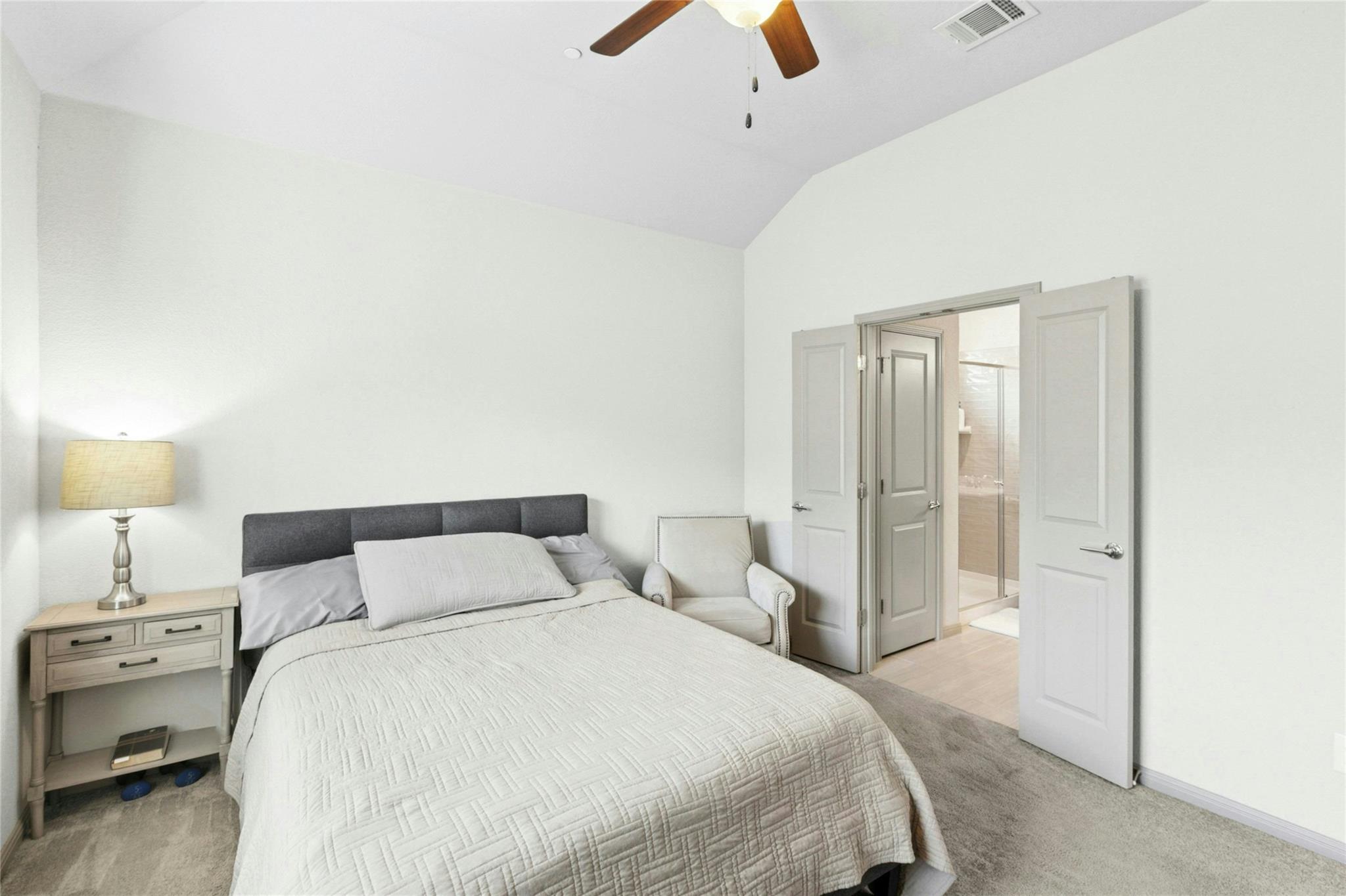 2800 Joe Dimaggio Blvd # 96, Round Rock, TX 78665