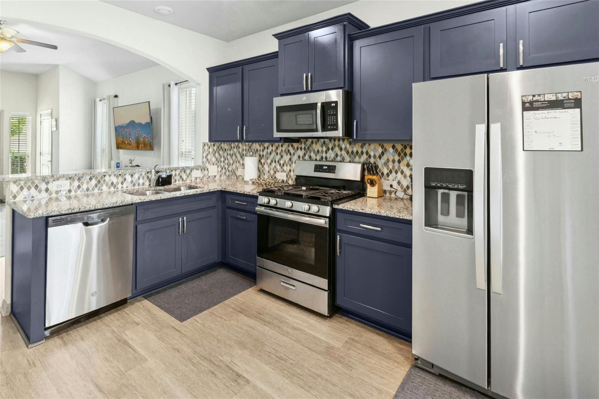 2800 Joe Dimaggio Blvd # 96, Round Rock, TX 78665