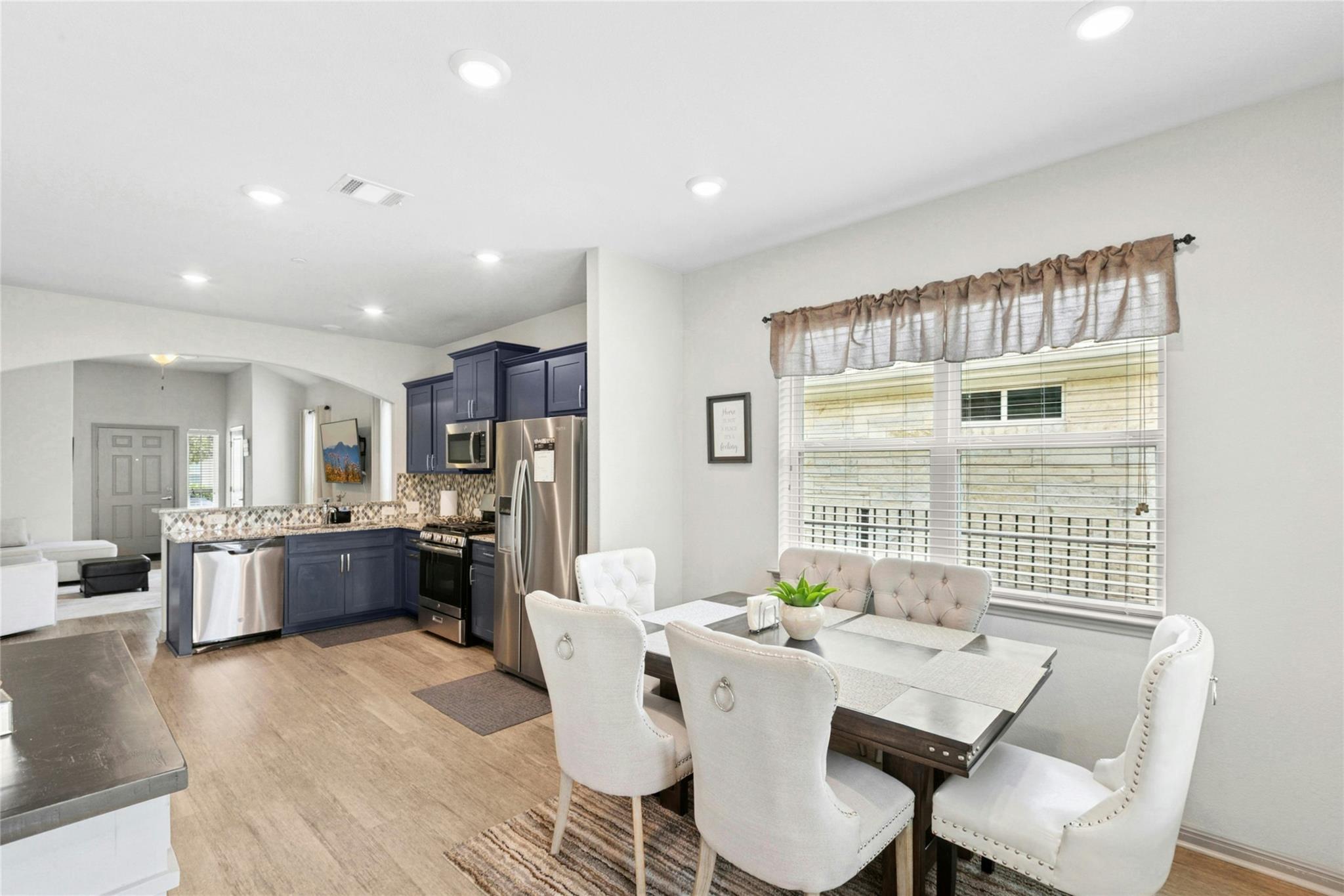 2800 Joe Dimaggio Blvd # 96, Round Rock, TX 78665