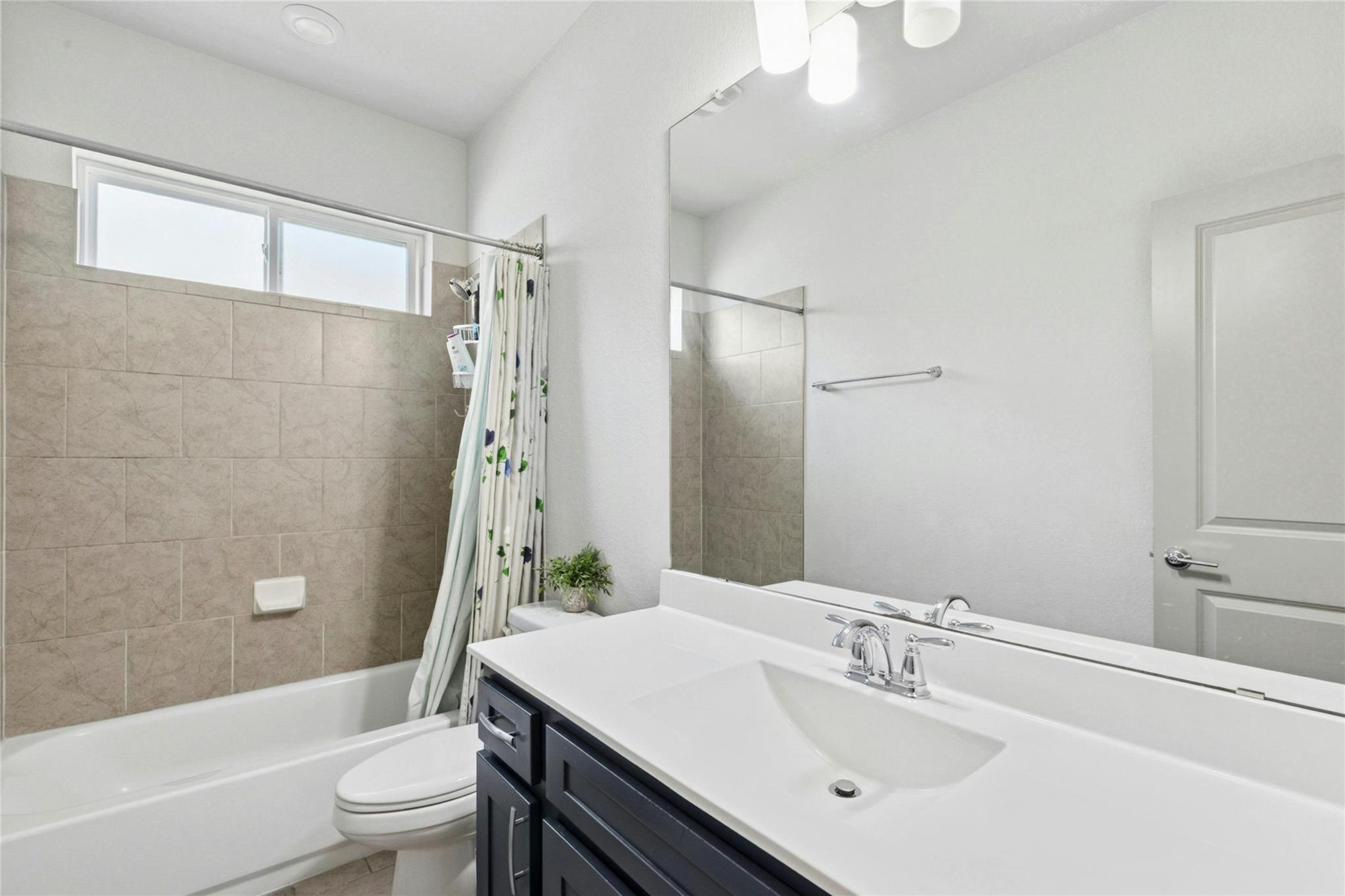 2800 Joe Dimaggio Blvd # 96, Round Rock, TX 78665