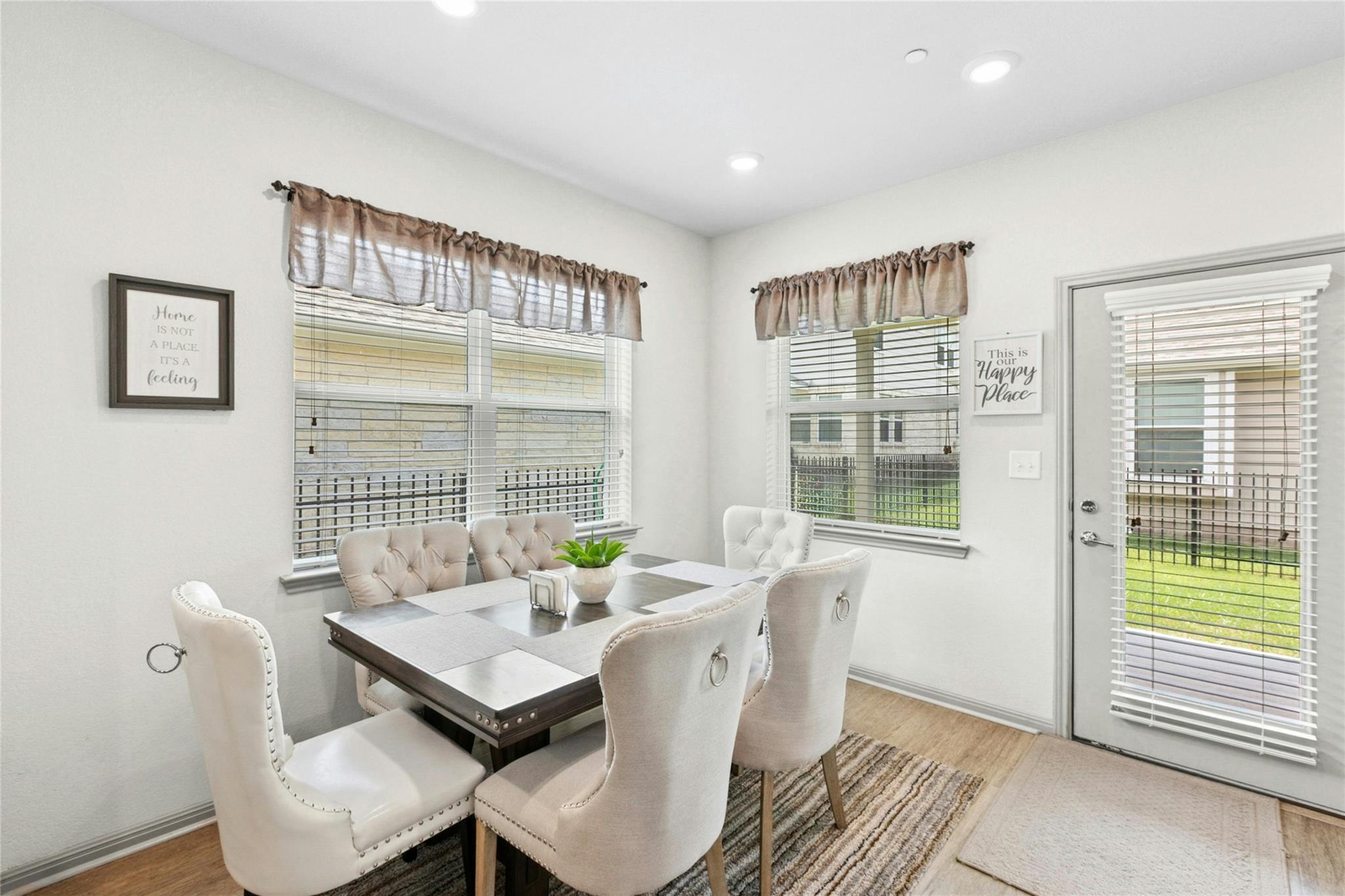 2800 Joe Dimaggio Blvd # 96, Round Rock, TX 78665