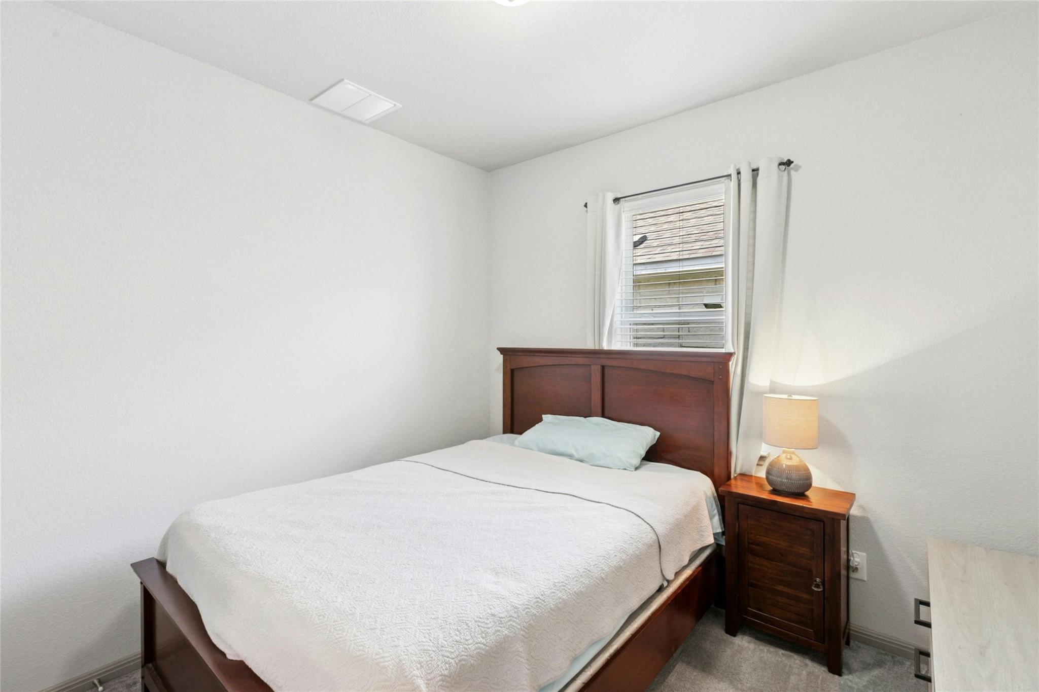 2800 Joe Dimaggio Blvd # 96, Round Rock, TX 78665