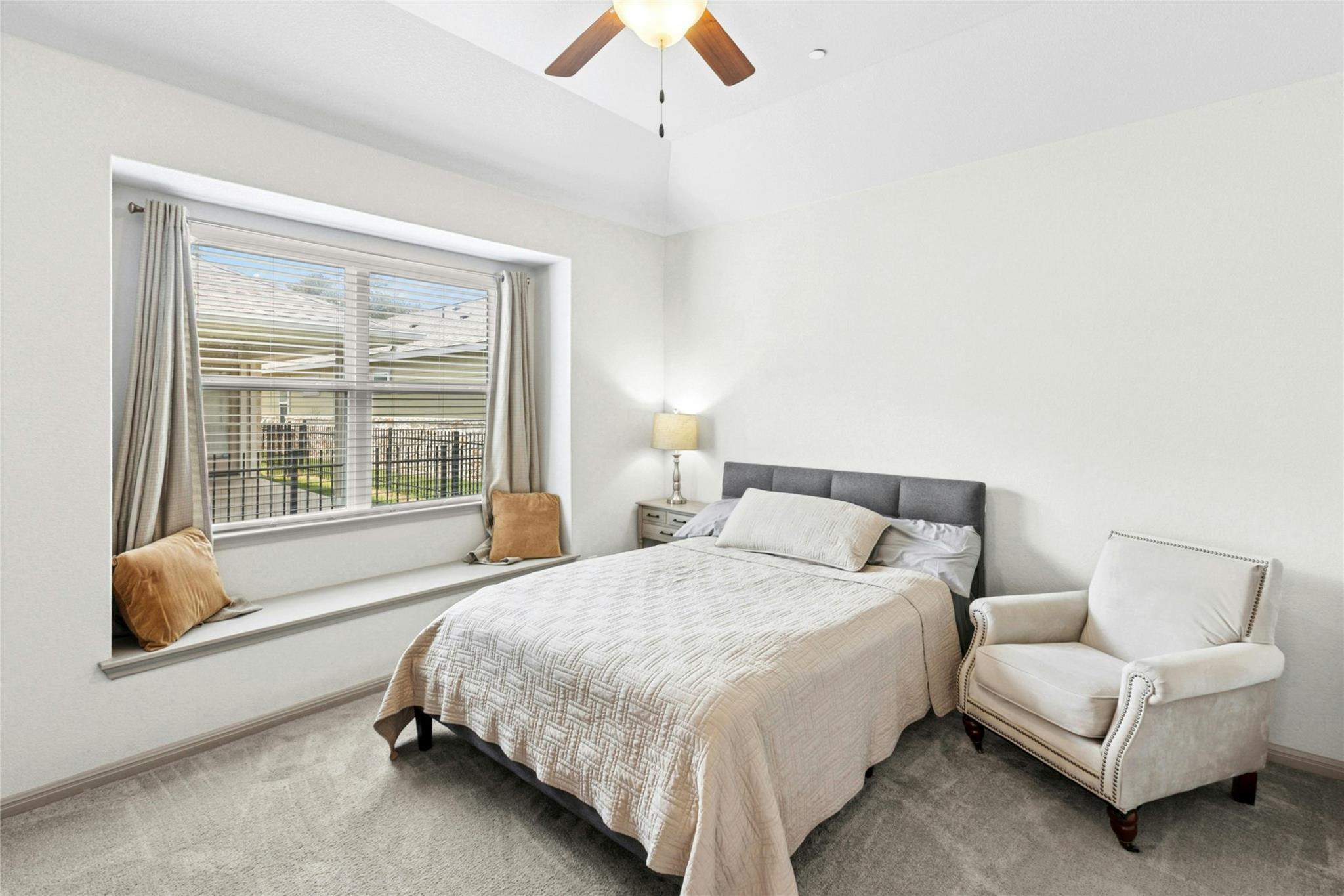 2800 Joe Dimaggio Blvd # 96, Round Rock, TX 78665