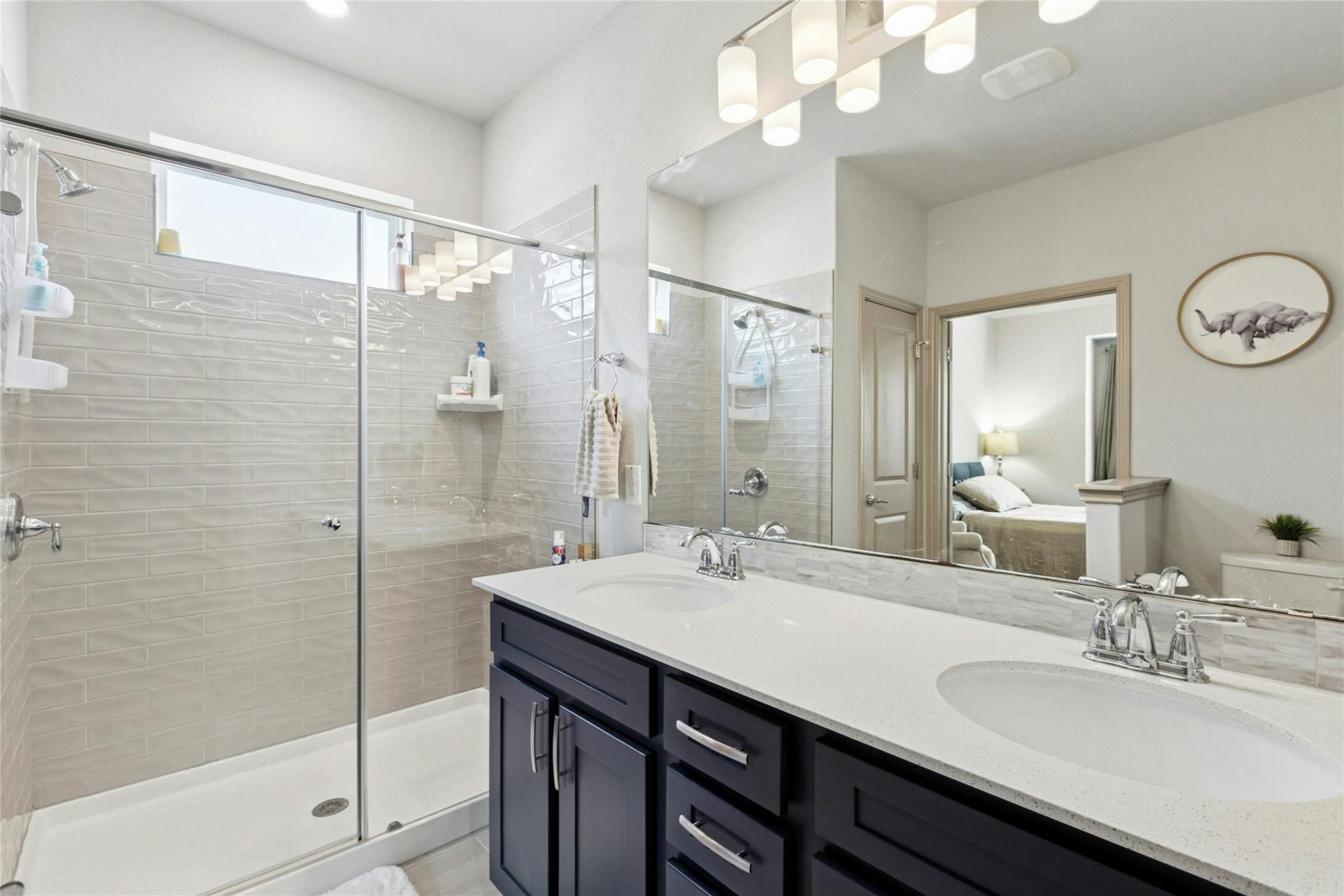 2800 Joe Dimaggio Blvd # 96, Round Rock, TX 78665