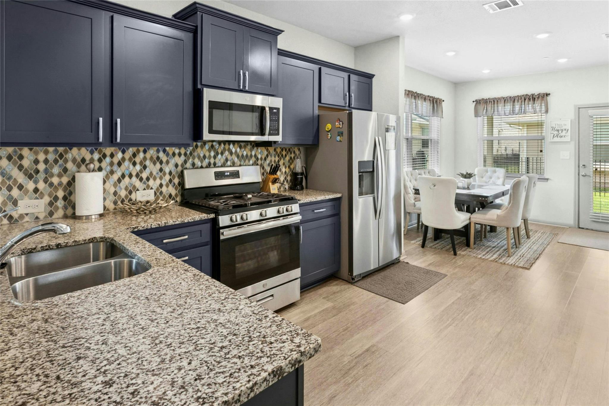 2800 Joe Dimaggio Blvd # 96, Round Rock, TX 78665