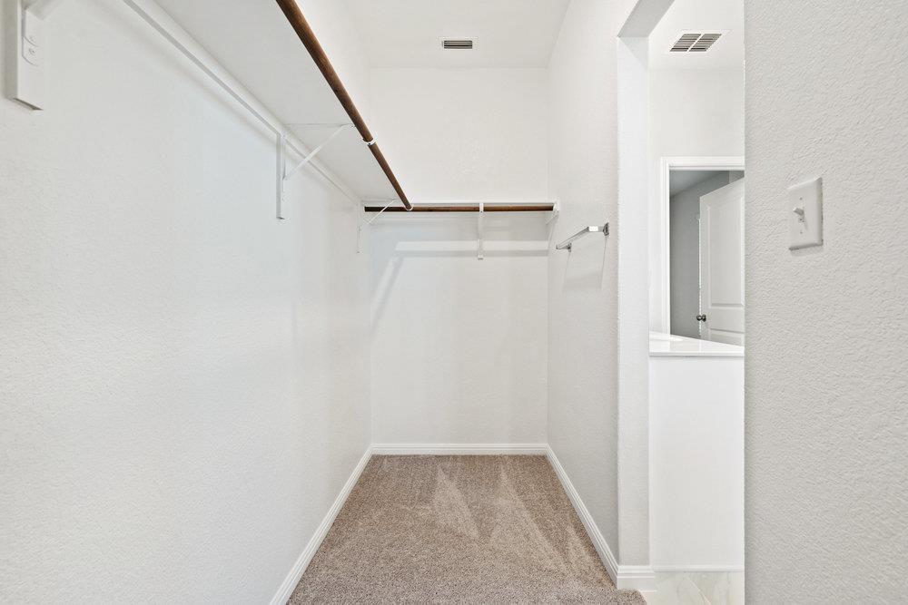 749 Treadwell Ln, Kyle, TX 78640