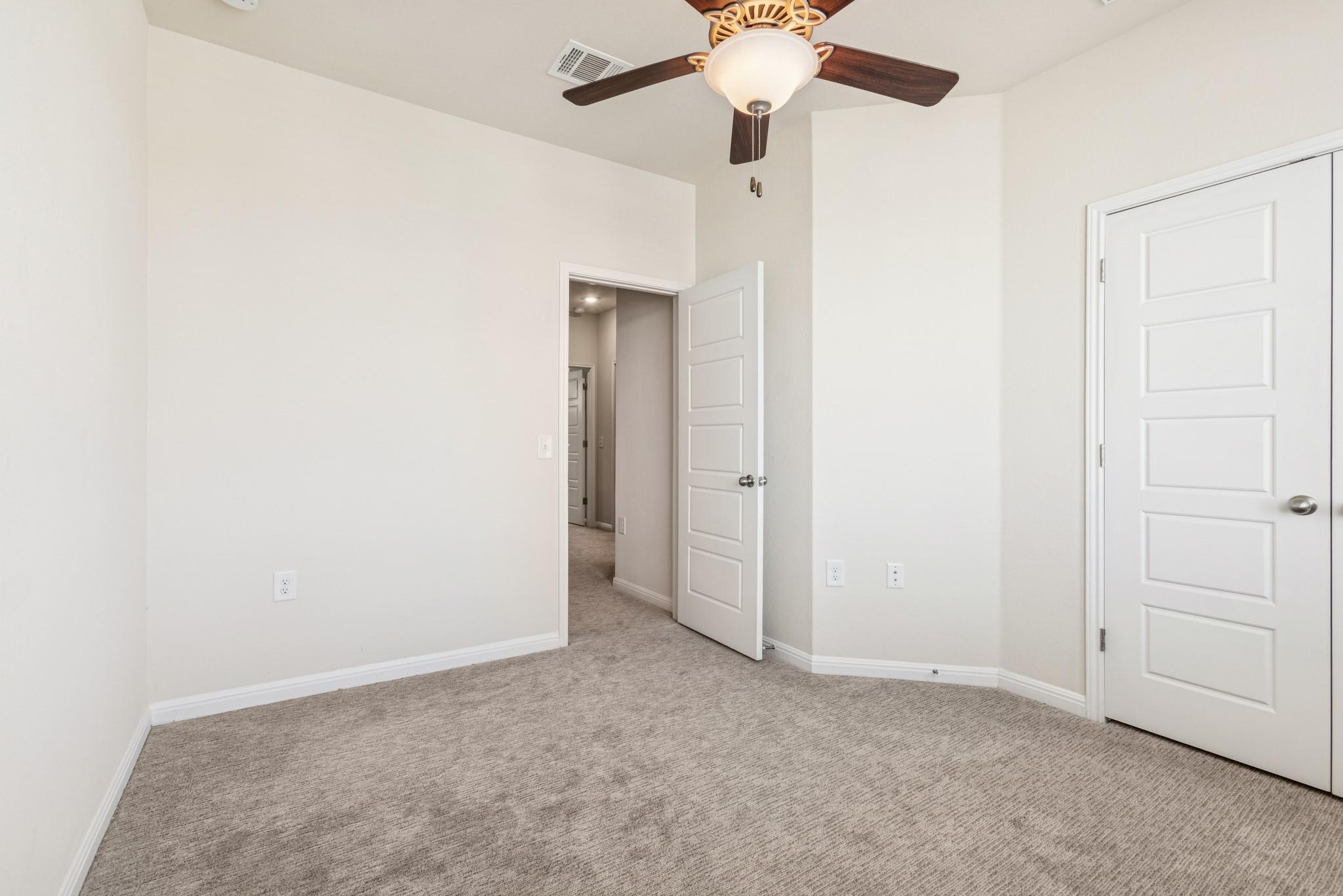 6210 Steep Cactus Trl, Austin, TX 78735