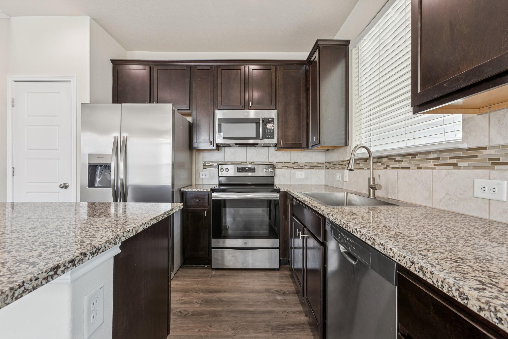 6210 Steep Cactus Trl, Austin, TX 78735