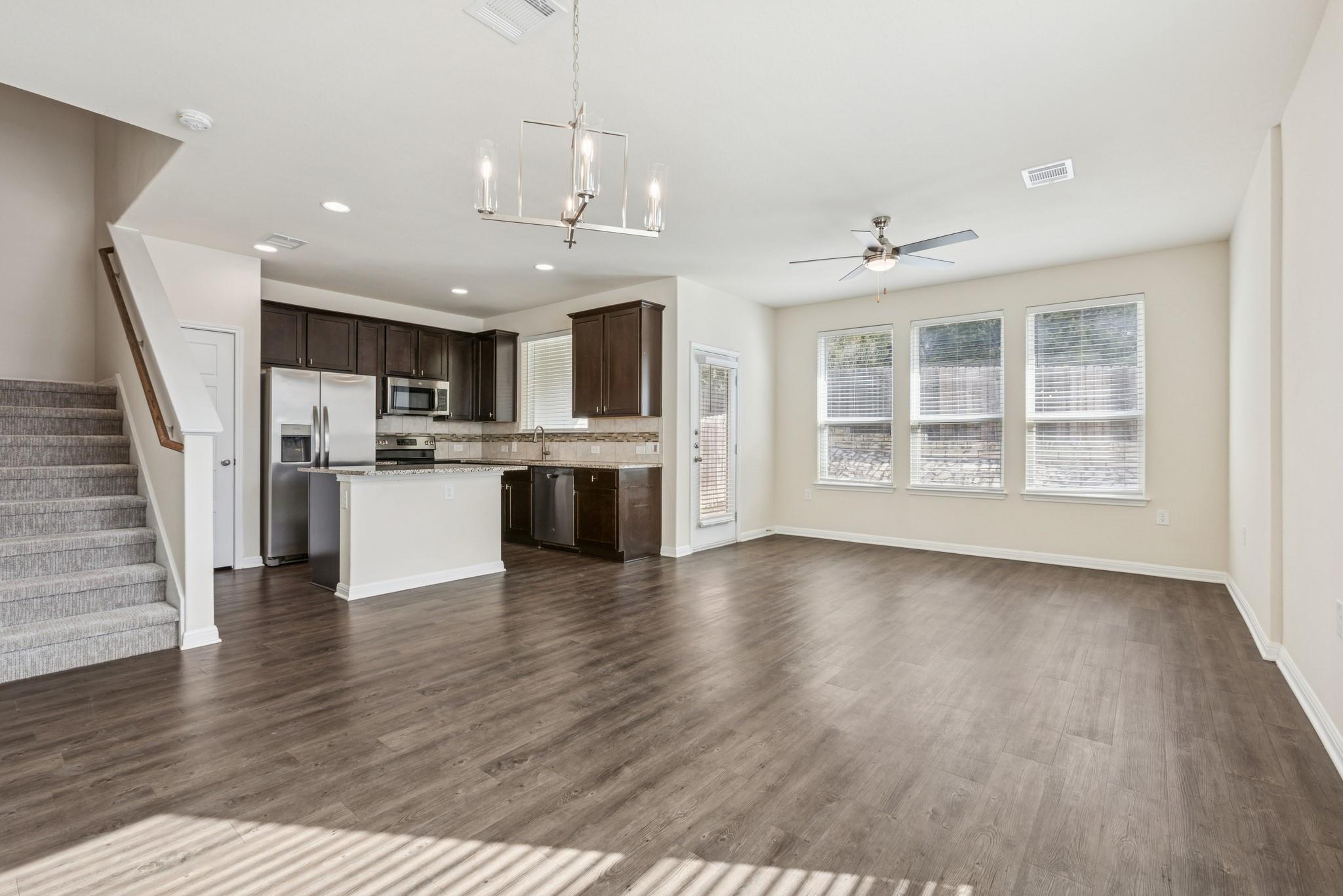 6210 Steep Cactus Trl, Austin, TX 78735