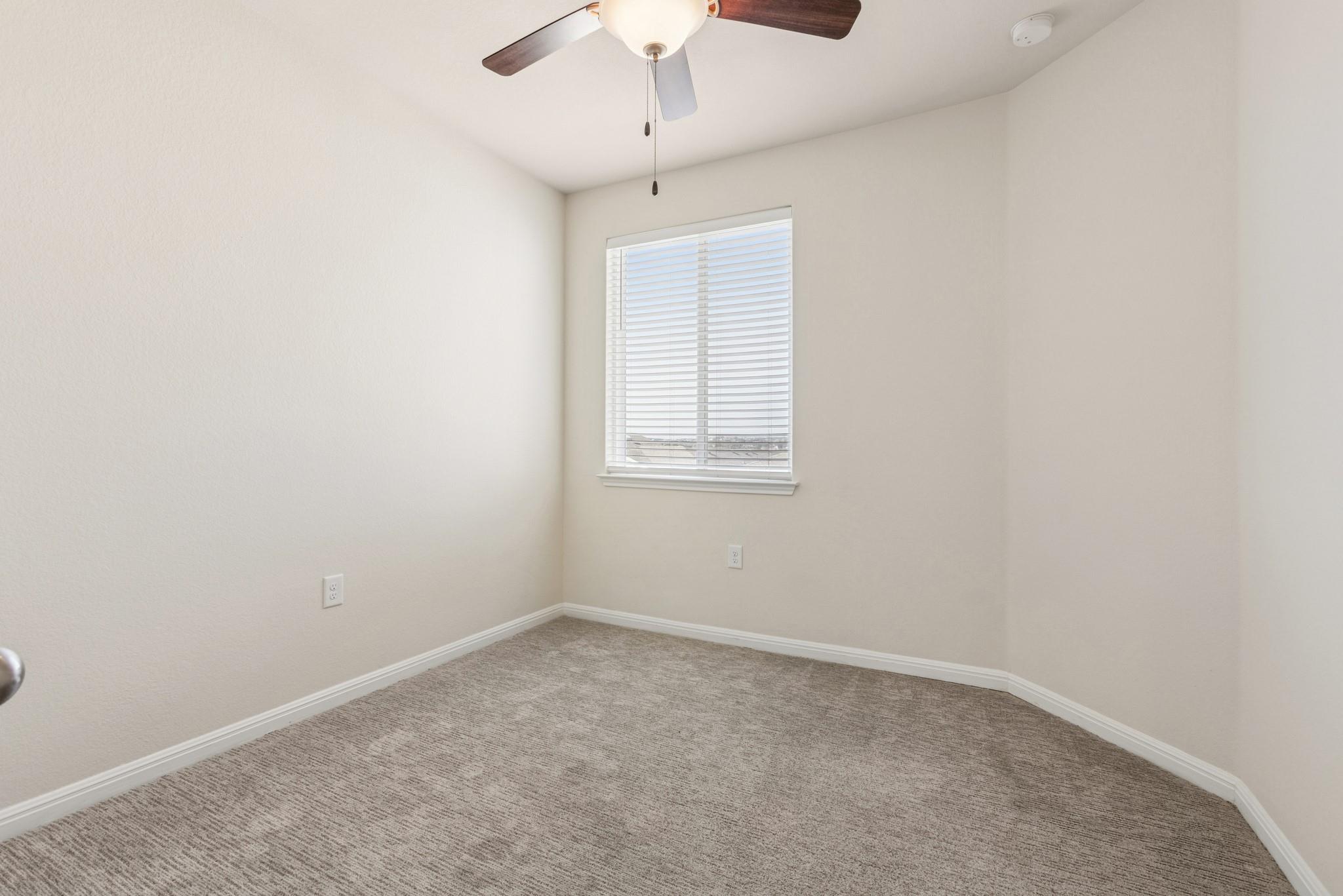 6210 Steep Cactus Trl, Austin, TX 78735