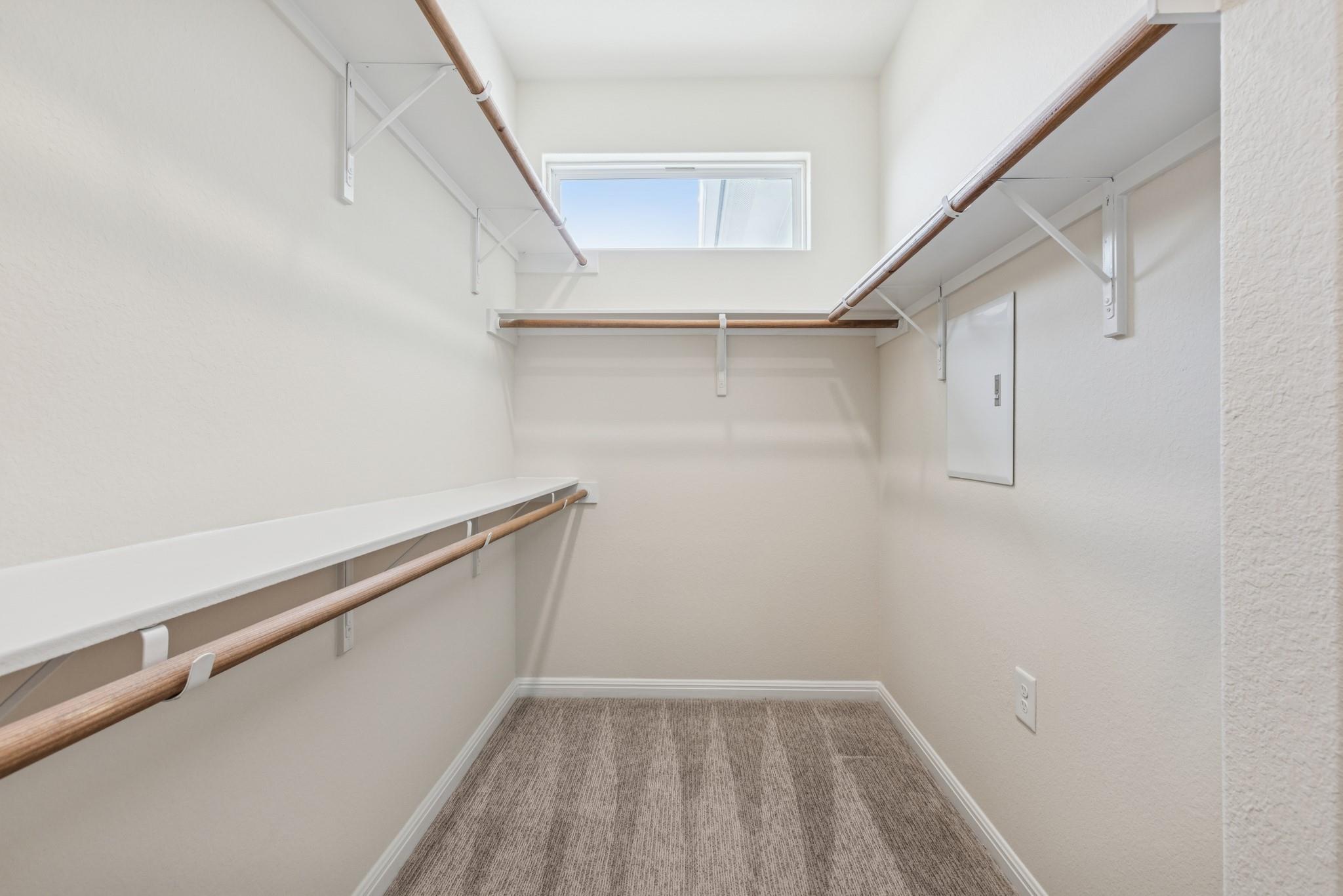 6210 Steep Cactus Trl, Austin, TX 78735