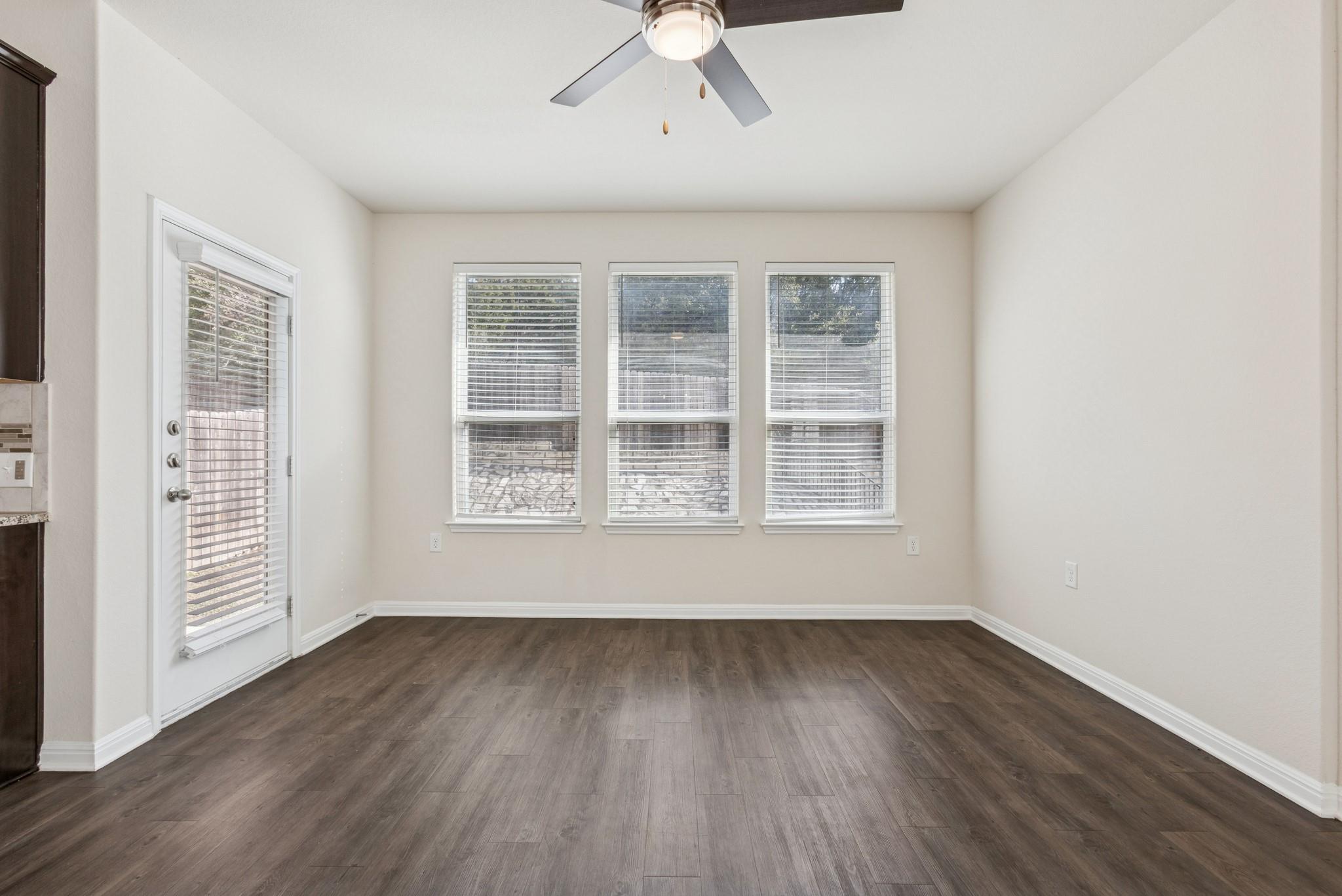 6210 Steep Cactus Trl, Austin, TX 78735