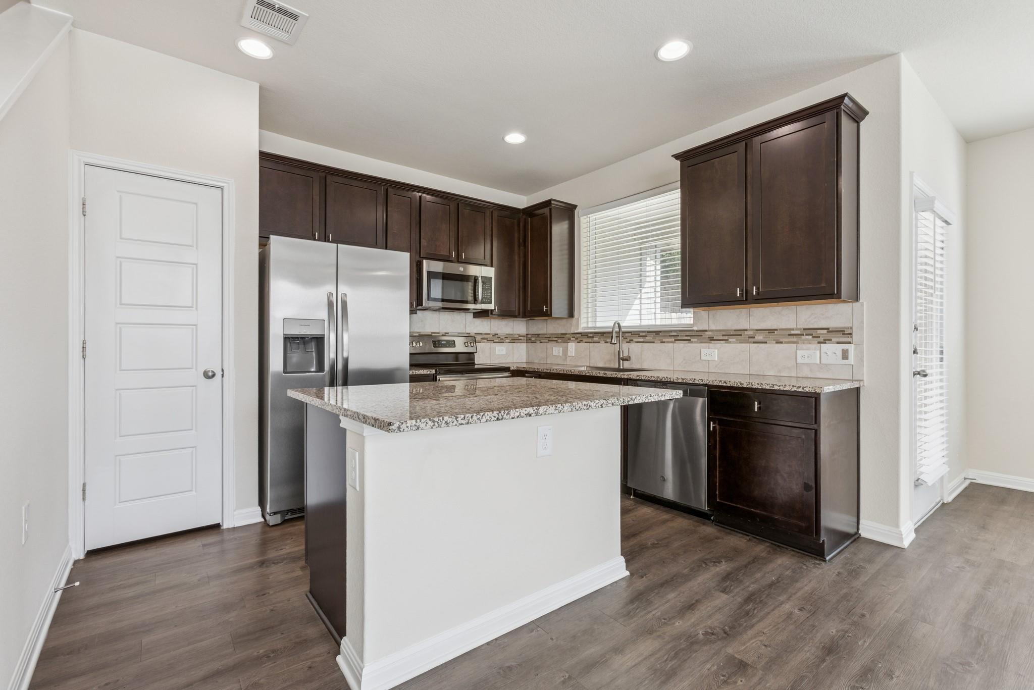 6210 Steep Cactus Trl, Austin, TX 78735