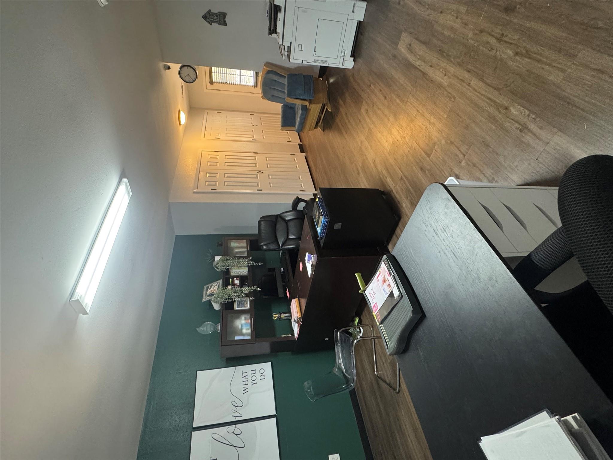 San Marcos, TX 78666