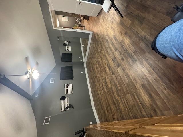 San Marcos, TX 78666