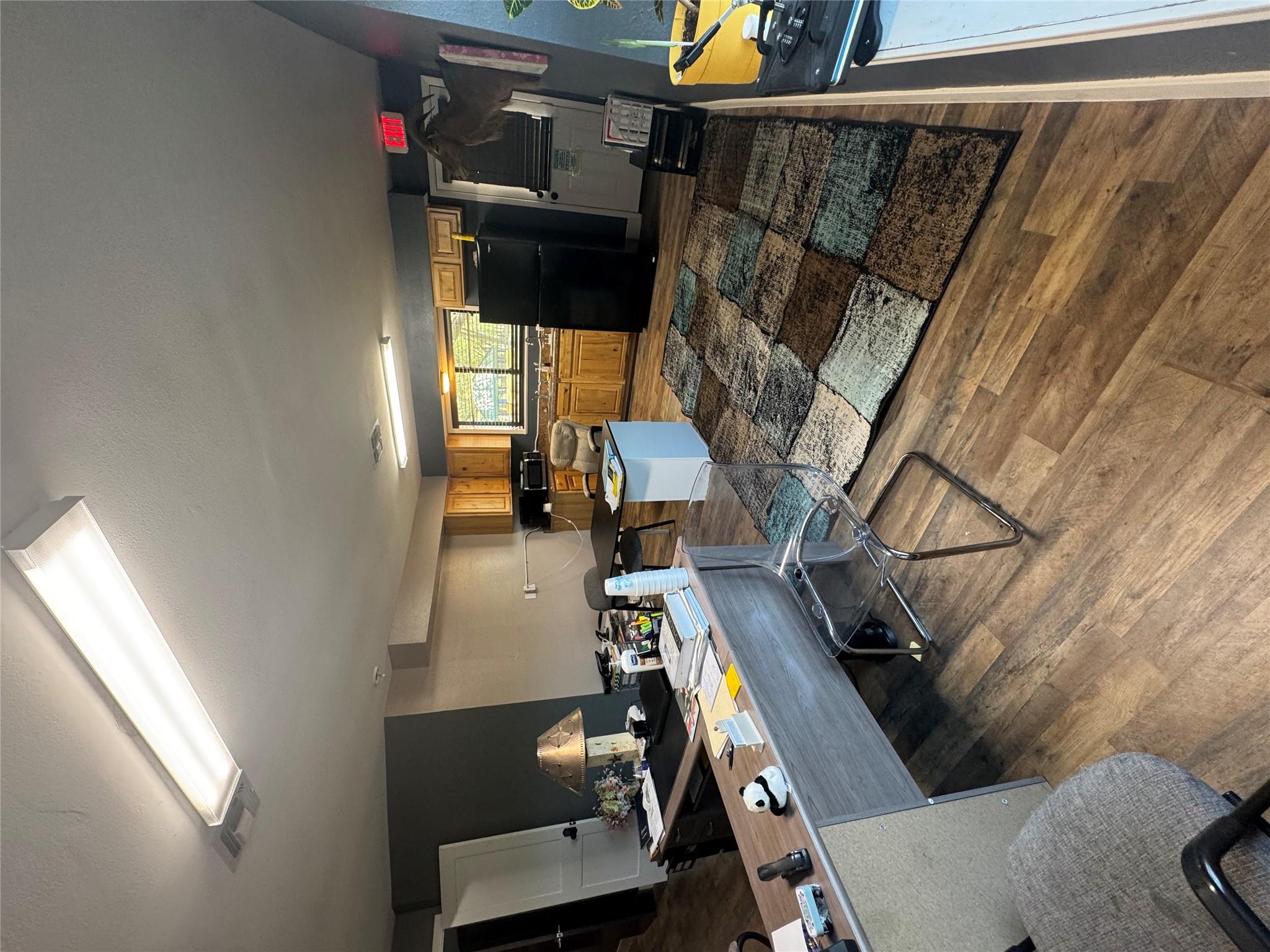 San Marcos, TX 78666