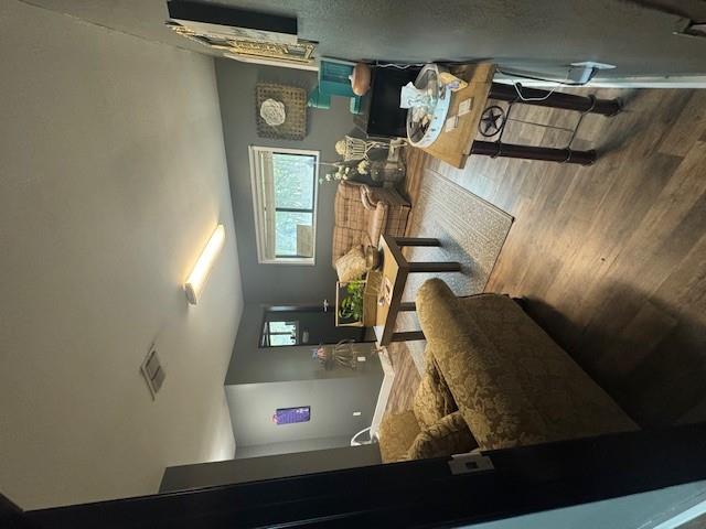 San Marcos, TX 78666