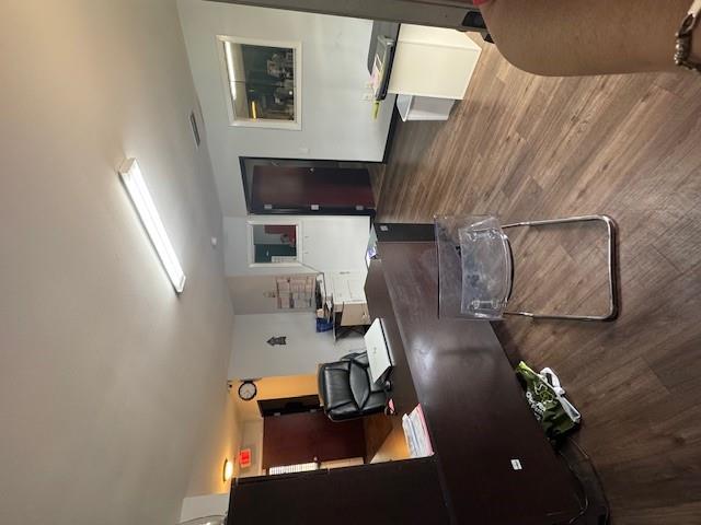 San Marcos, TX 78666