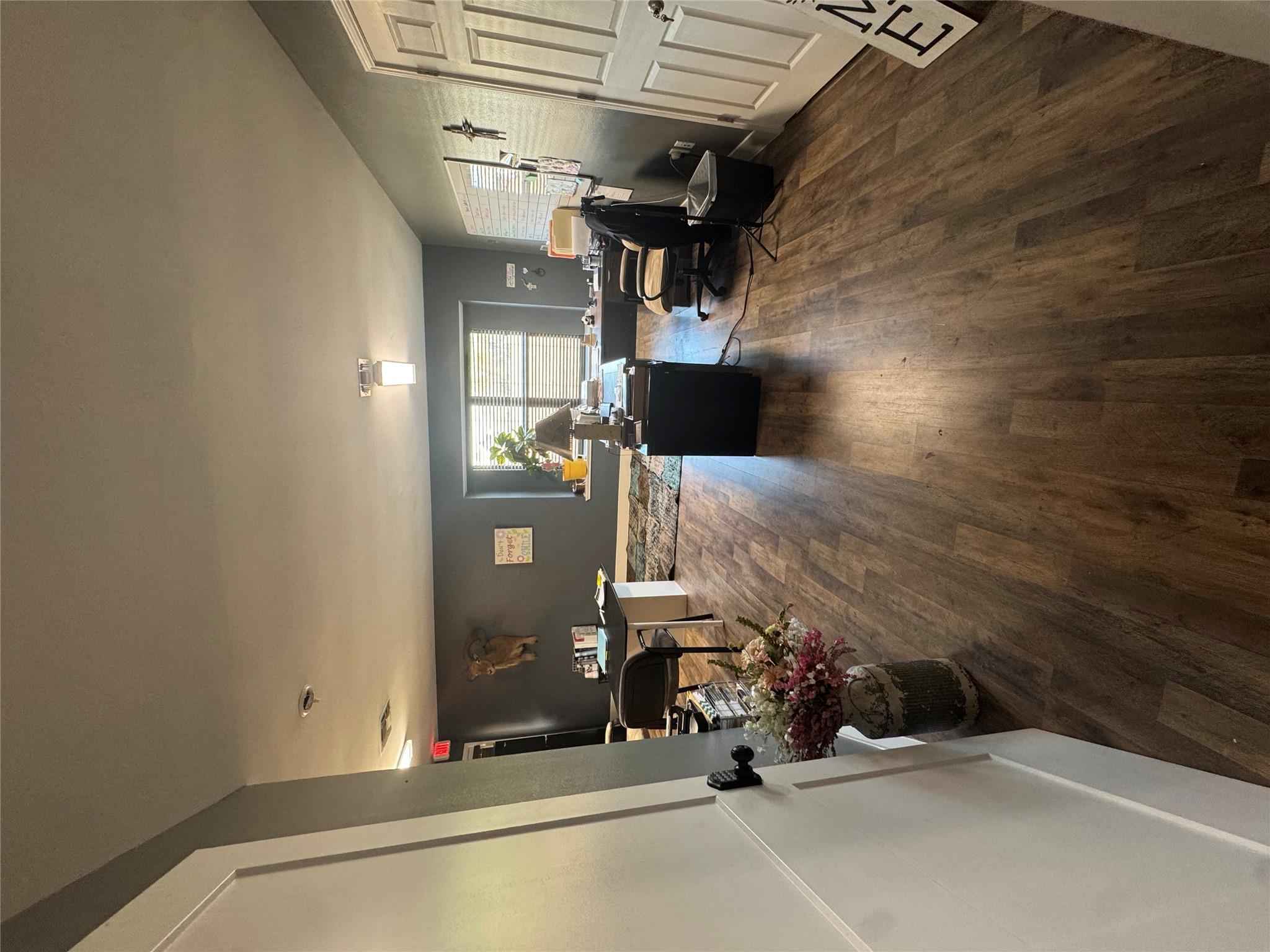 San Marcos, TX 78666