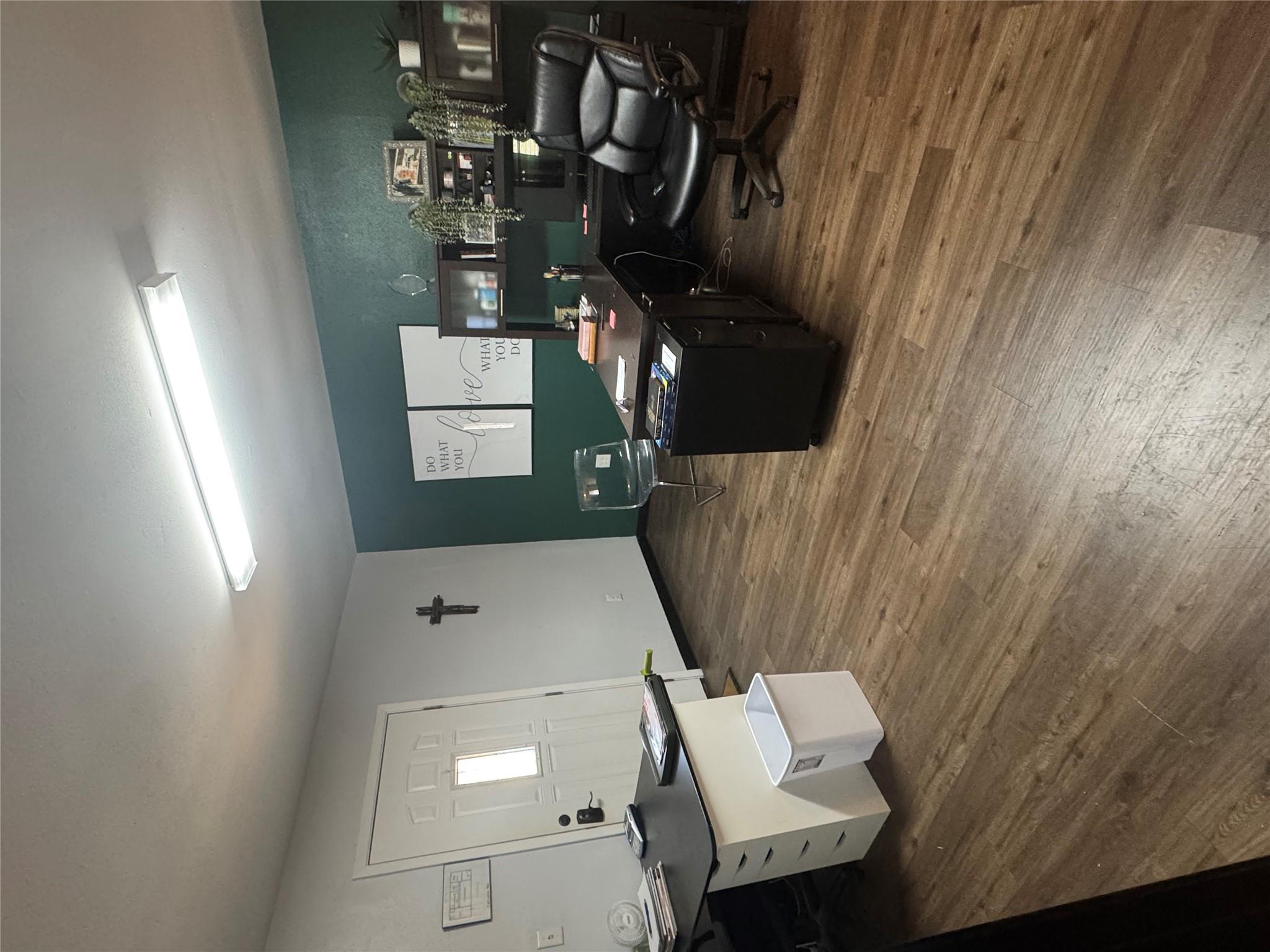 San Marcos, TX 78666