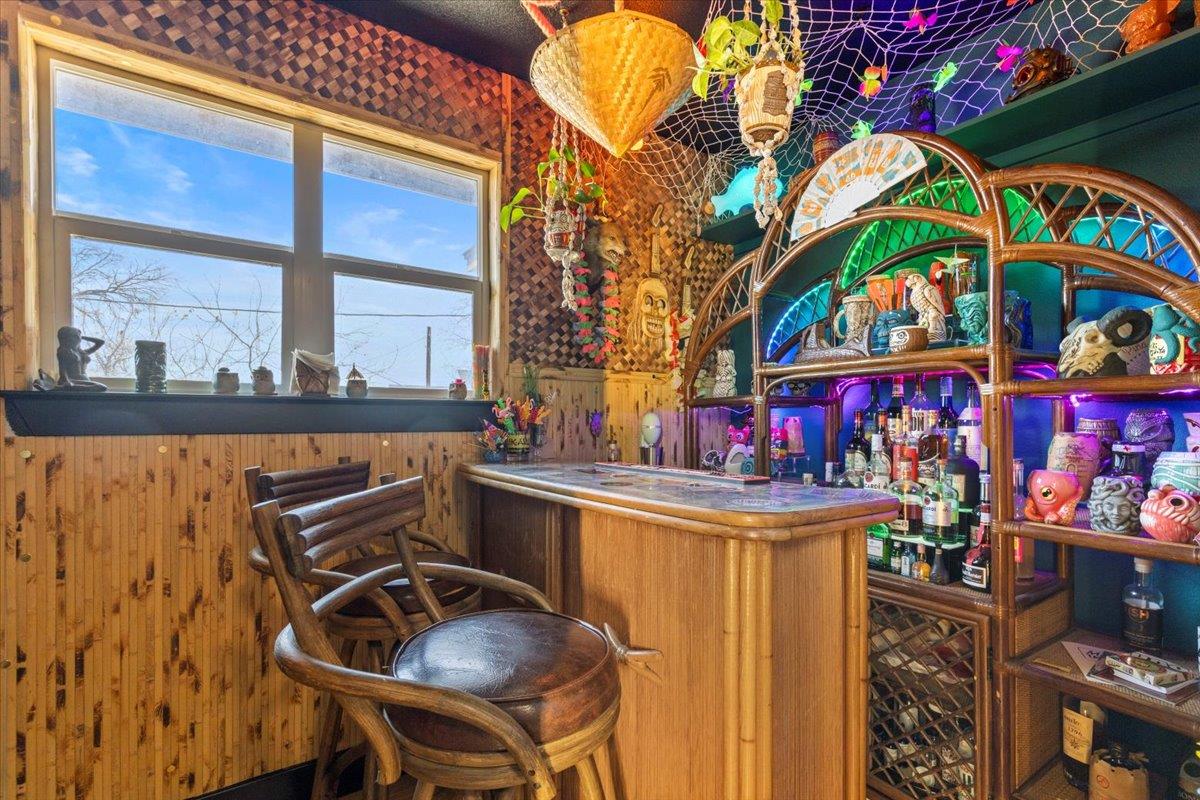 3014 Neal St, Austin, TX 78702