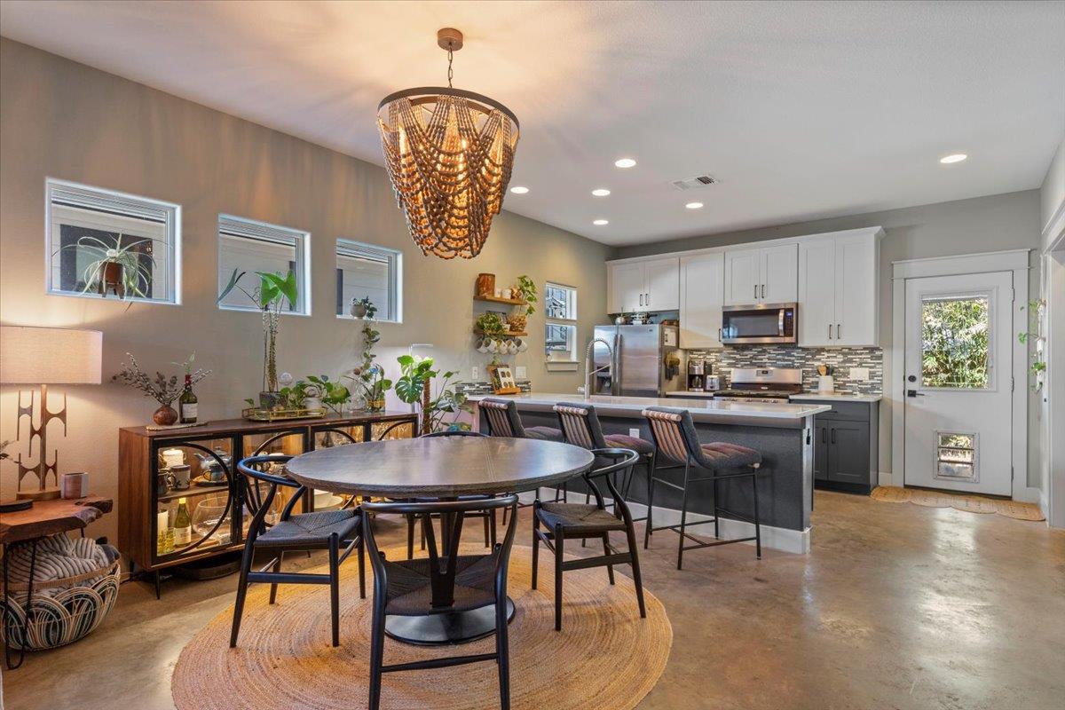 3014 Neal St, Austin, TX 78702