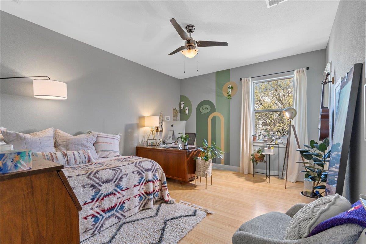 3014 Neal St, Austin, TX 78702